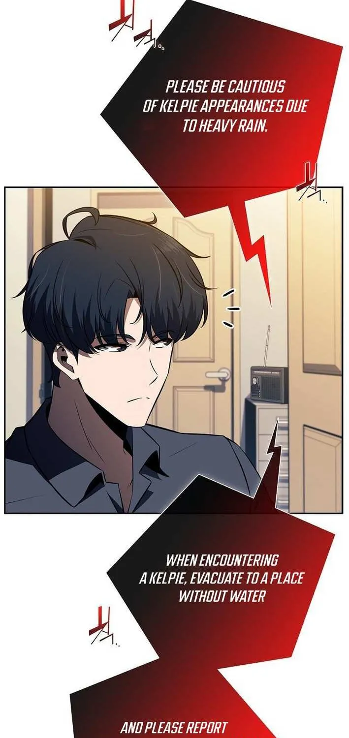 Eat & GO Chapter 15 page 55 - 