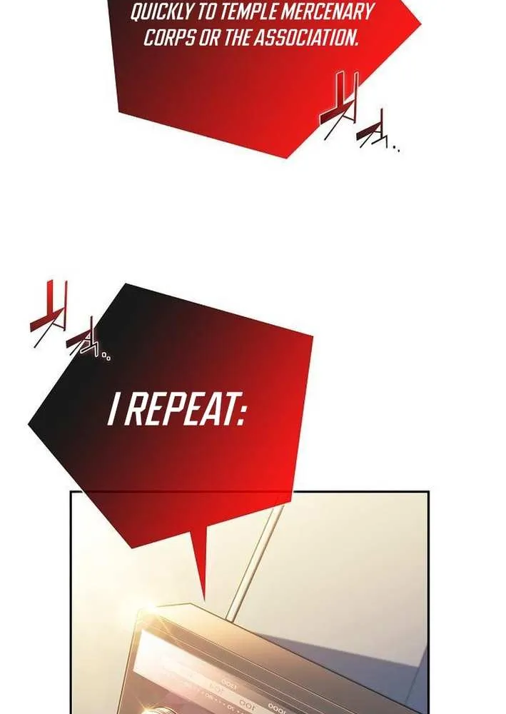 Eat & GO Chapter 15 page 56 - 