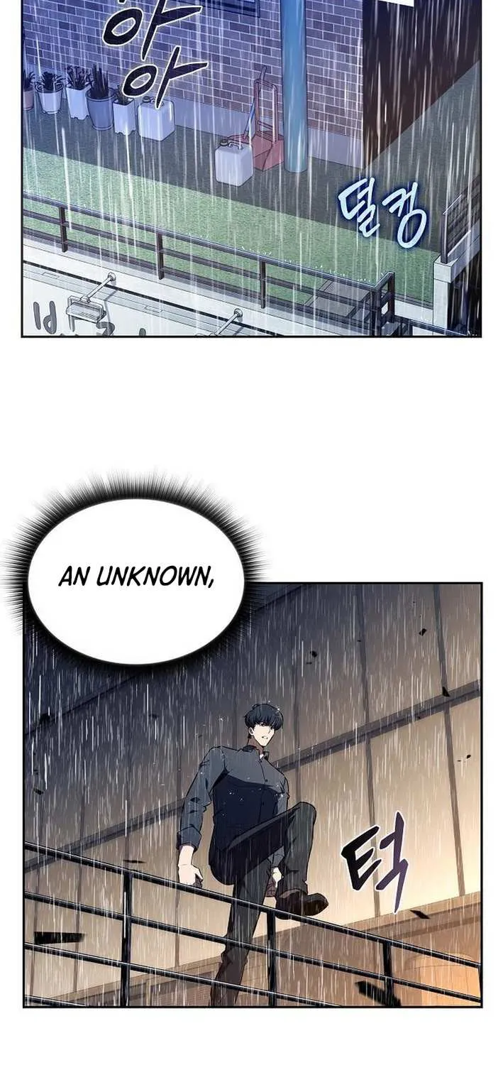 Eat & GO Chapter 15 page 59 - 