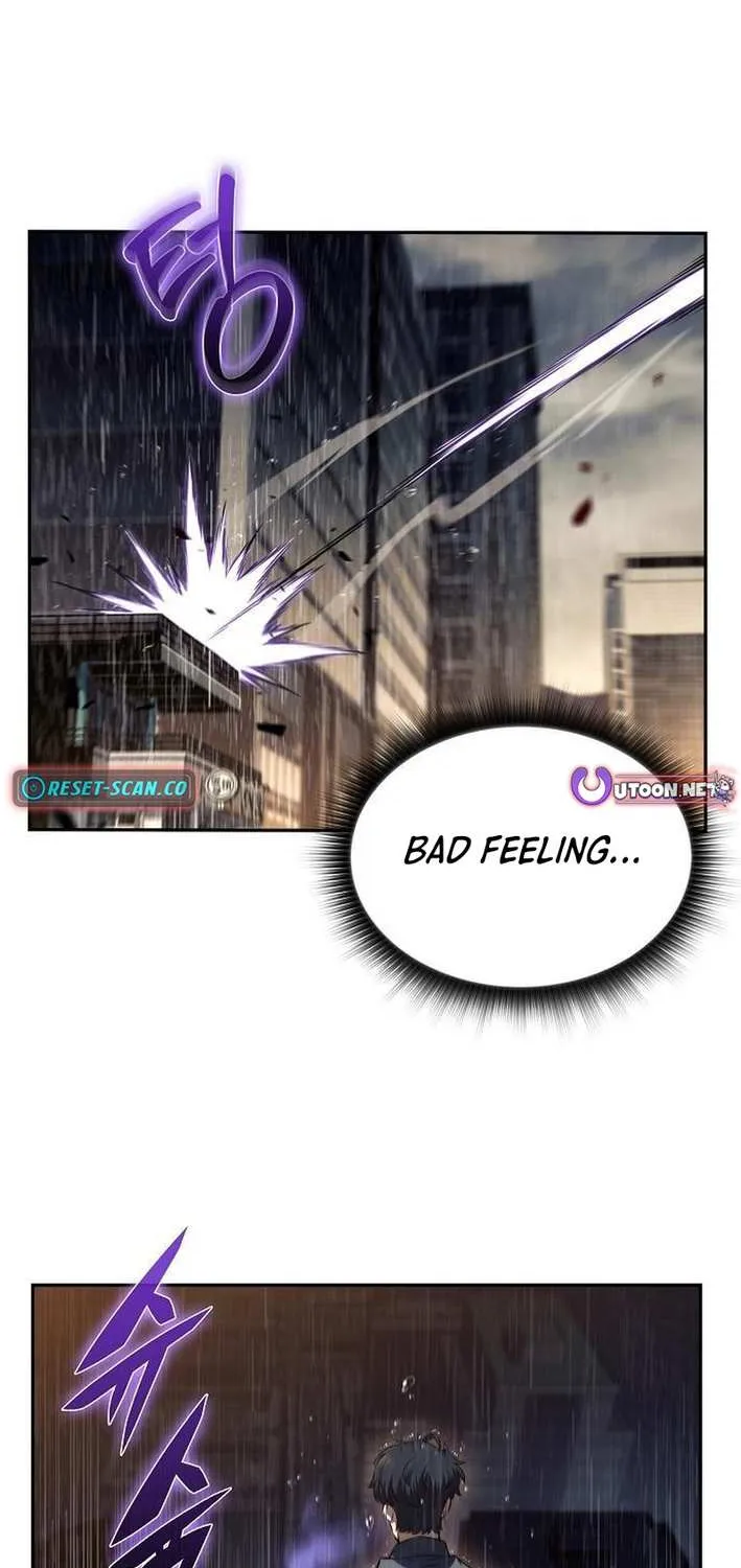 Eat & GO Chapter 15 page 60 - 