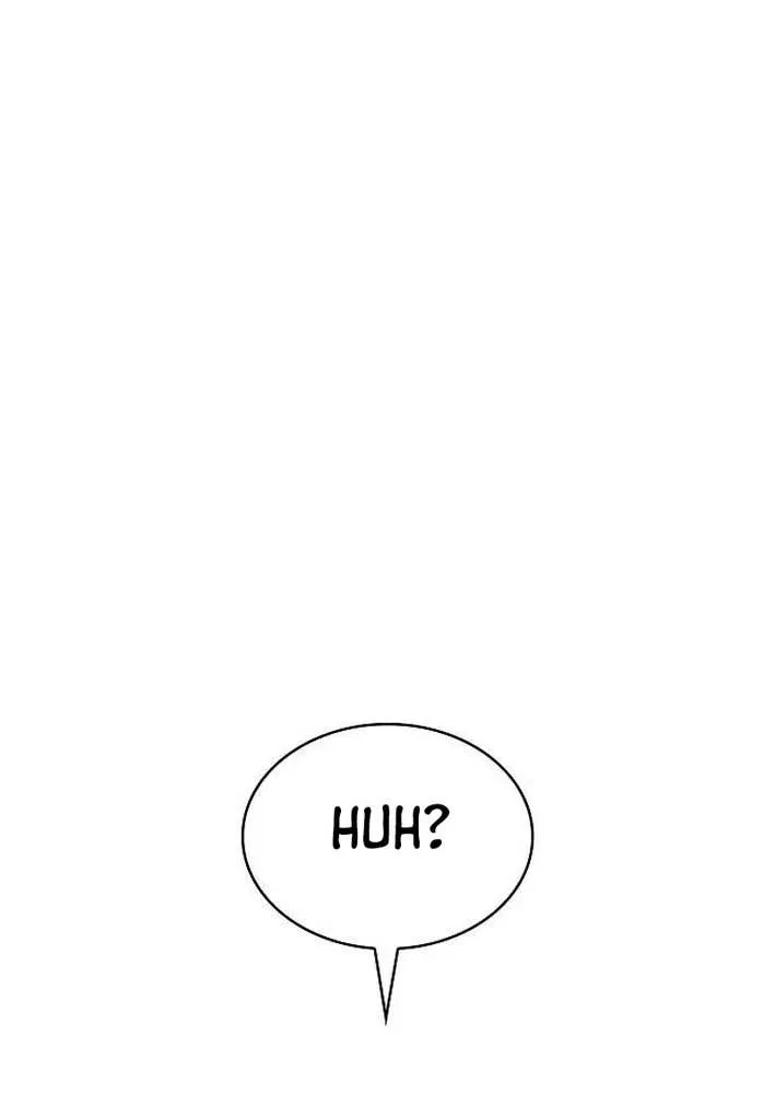 Eat & GO Chapter 15 page 63 - 