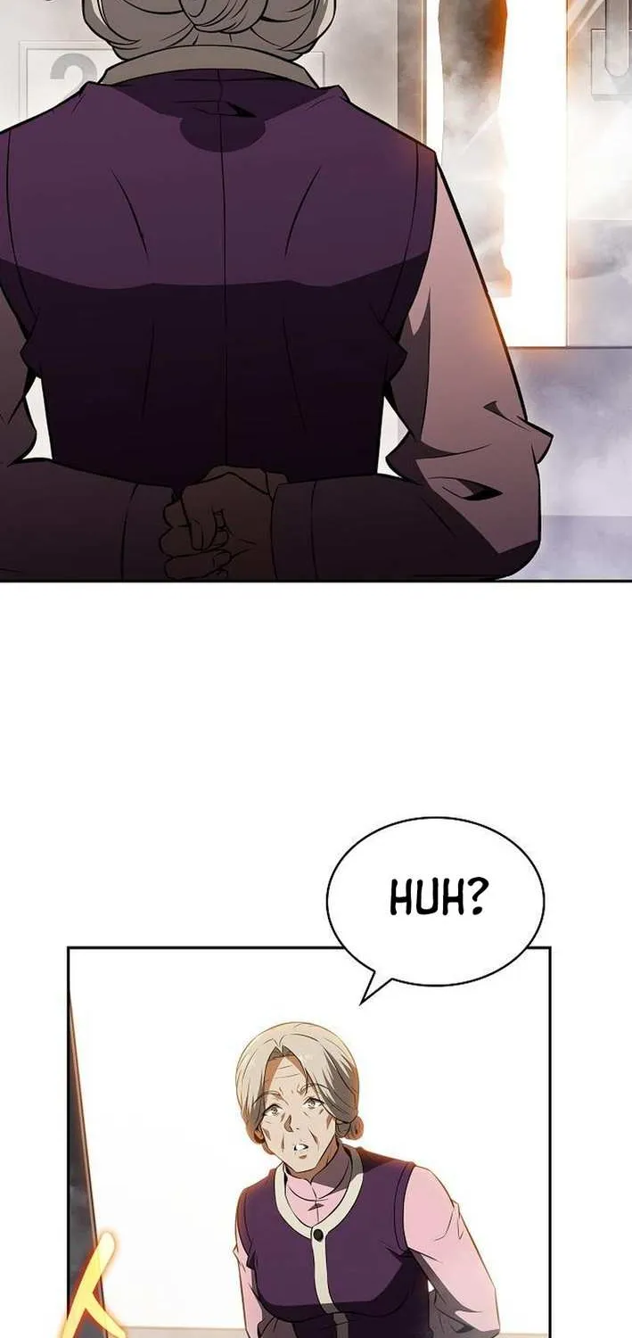 Eat & GO Chapter 15 page 69 - 