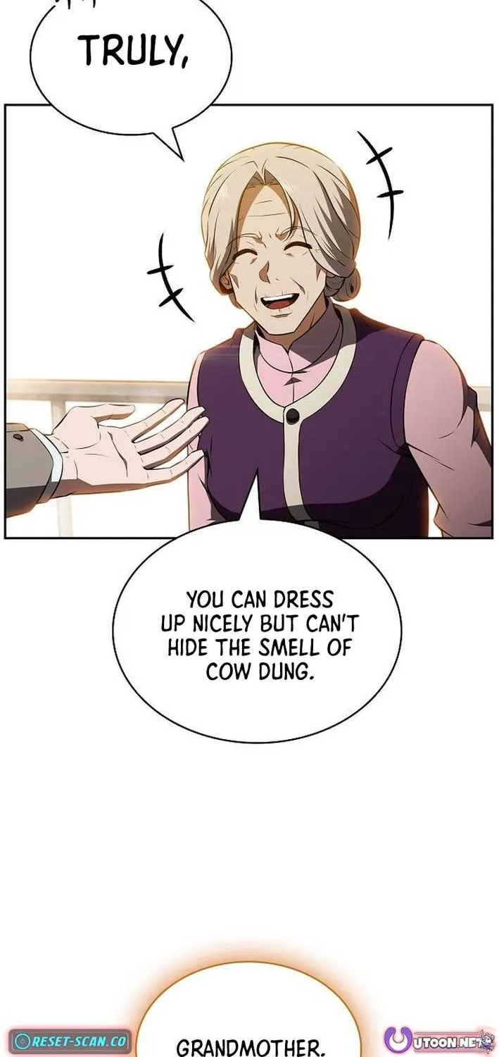 Eat & GO Chapter 15 page 72 - 