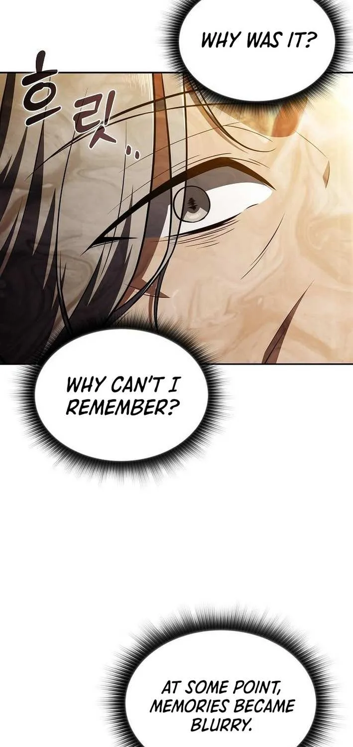 Eat & GO Chapter 15 page 75 - 