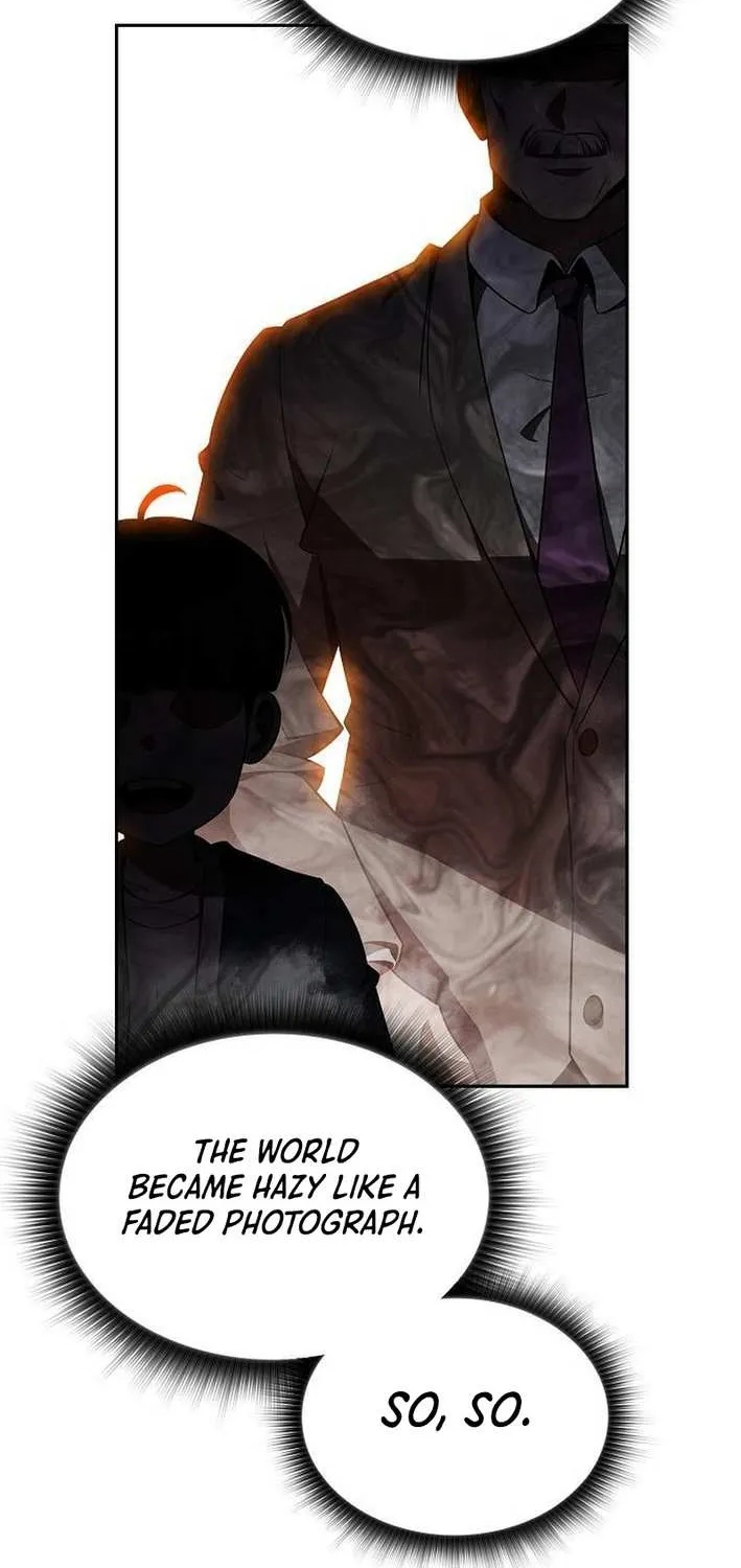 Eat & GO Chapter 15 page 76 - 