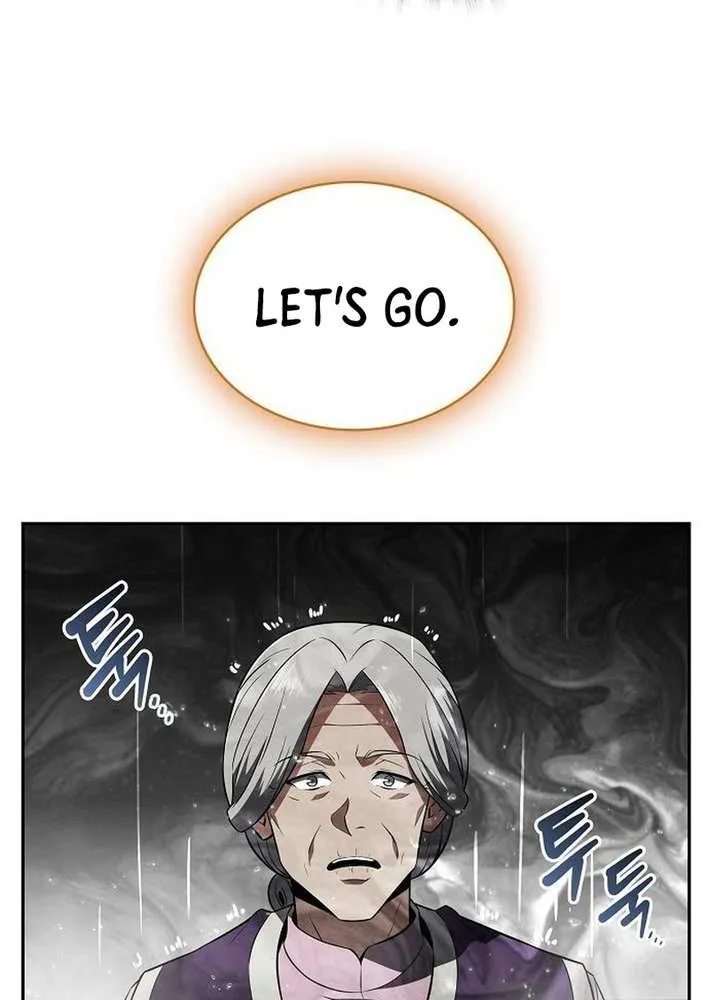 Eat & GO Chapter 15 page 77 - 