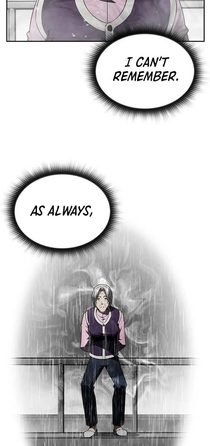 Eat & GO Chapter 15 page 78 - 