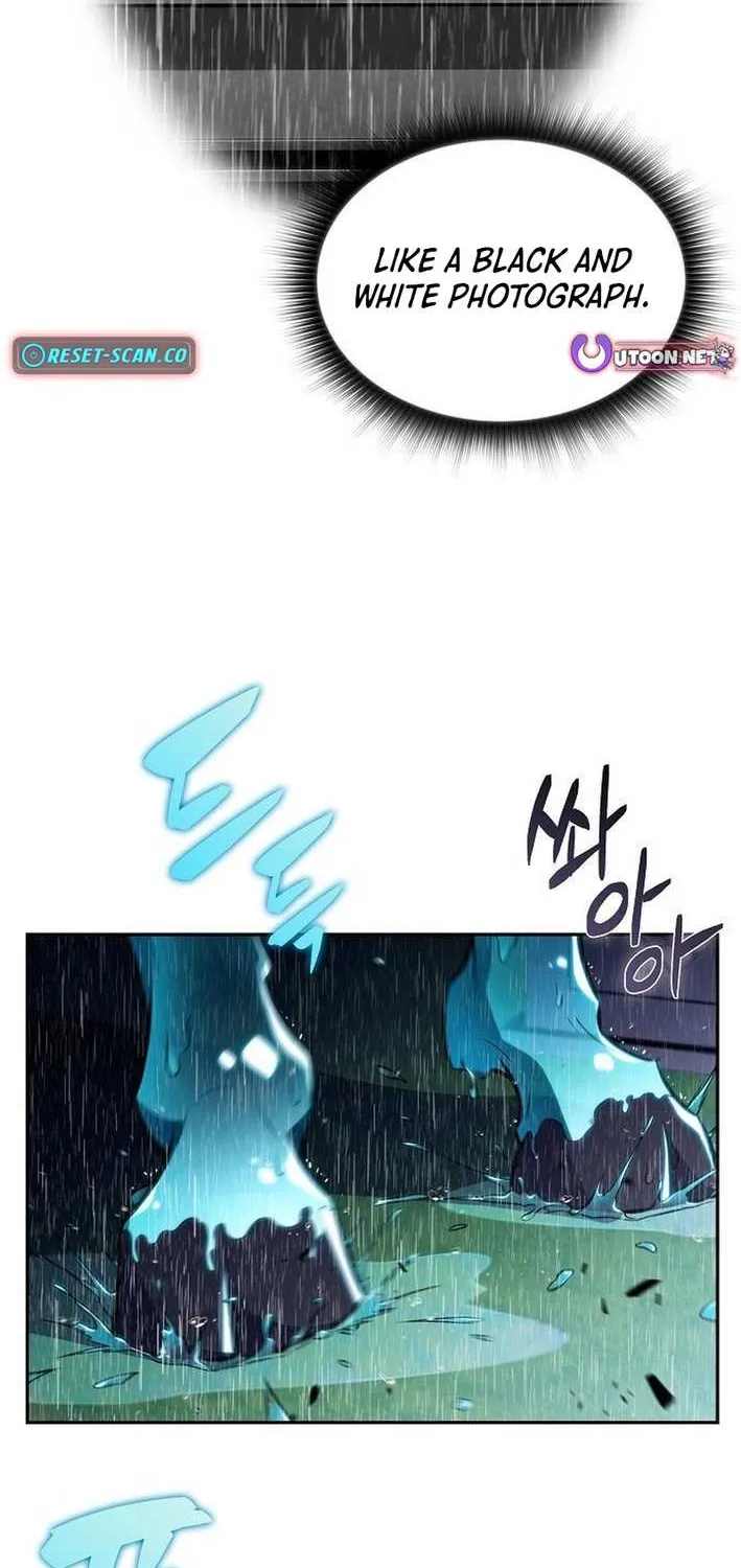 Eat & GO Chapter 15 page 79 - 
