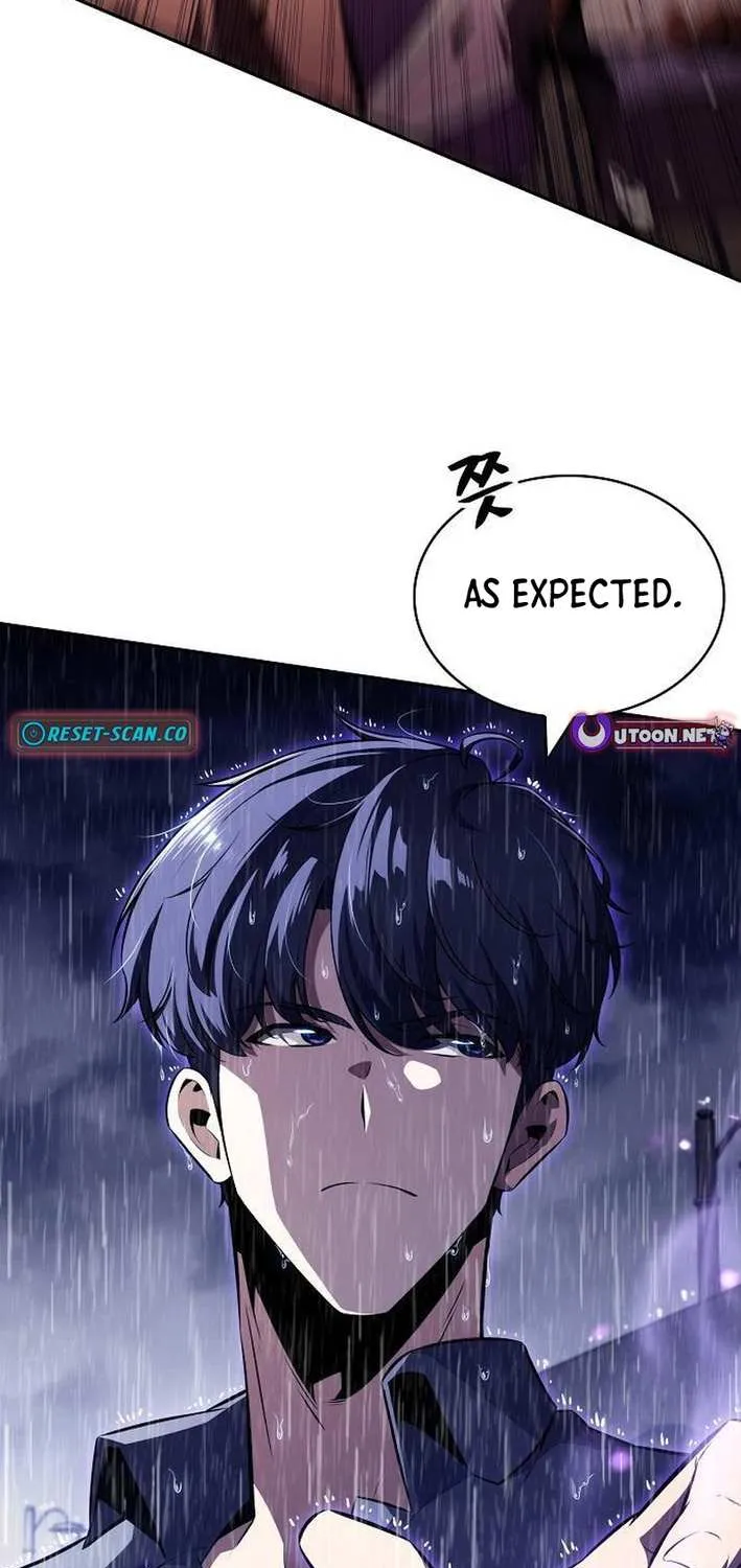Eat & GO Chapter 15 page 85 - 