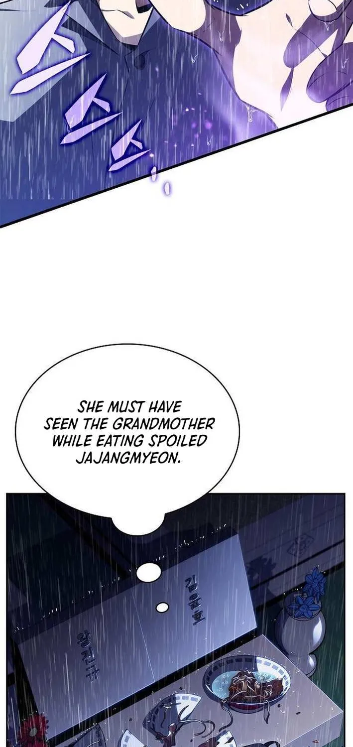 Eat & GO Chapter 15 page 86 - 