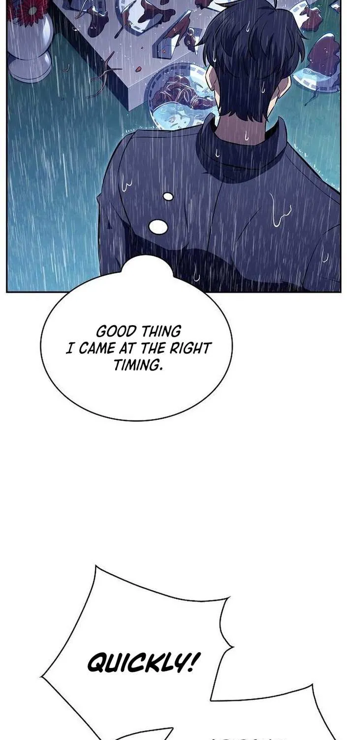 Eat & GO Chapter 15 page 87 - 