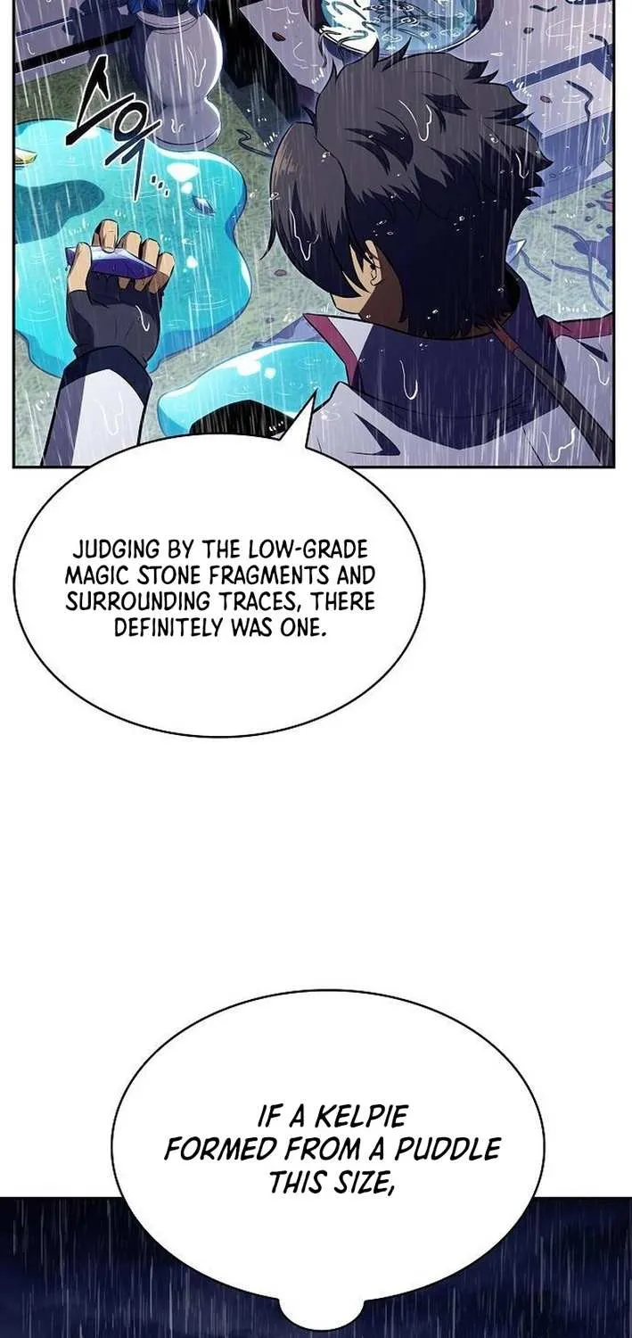 Eat & GO Chapter 15 page 92 - 