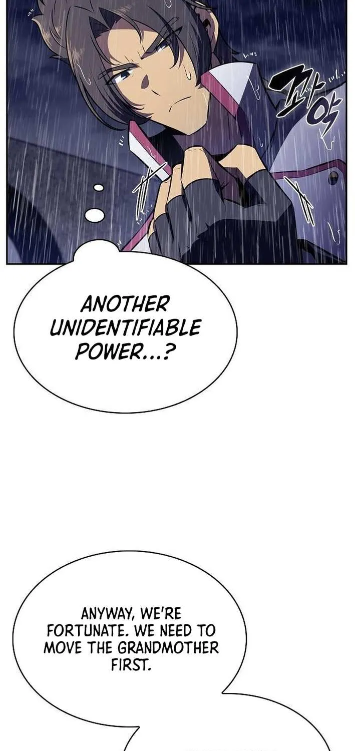 Eat & GO Chapter 15 page 94 - 