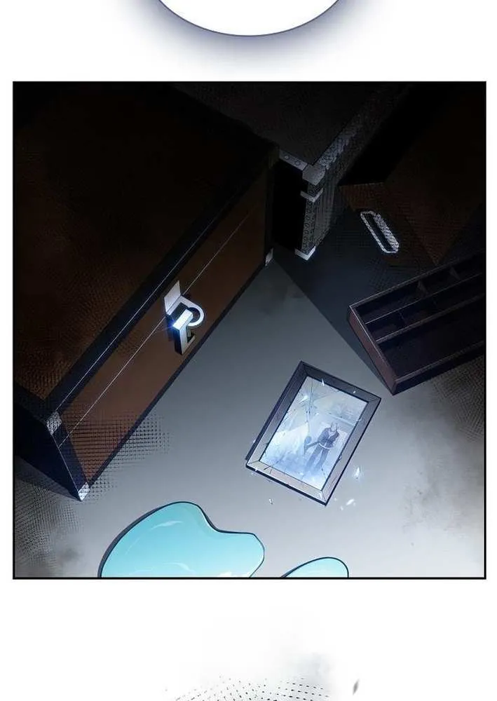 Eat & GO Chapter 15 page 98 - 