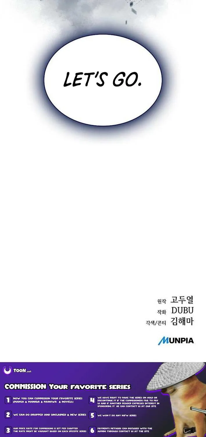 Eat & GO Chapter 15 page 100 - 
