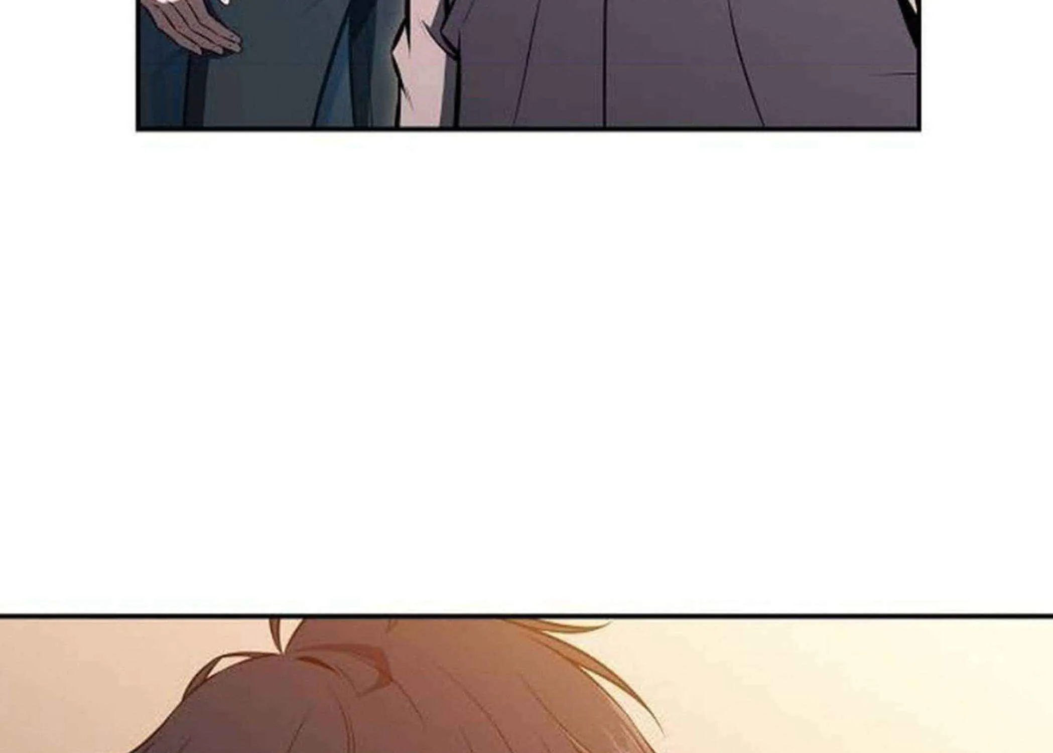 Eat & GO Chapter 16 page 102 - 
