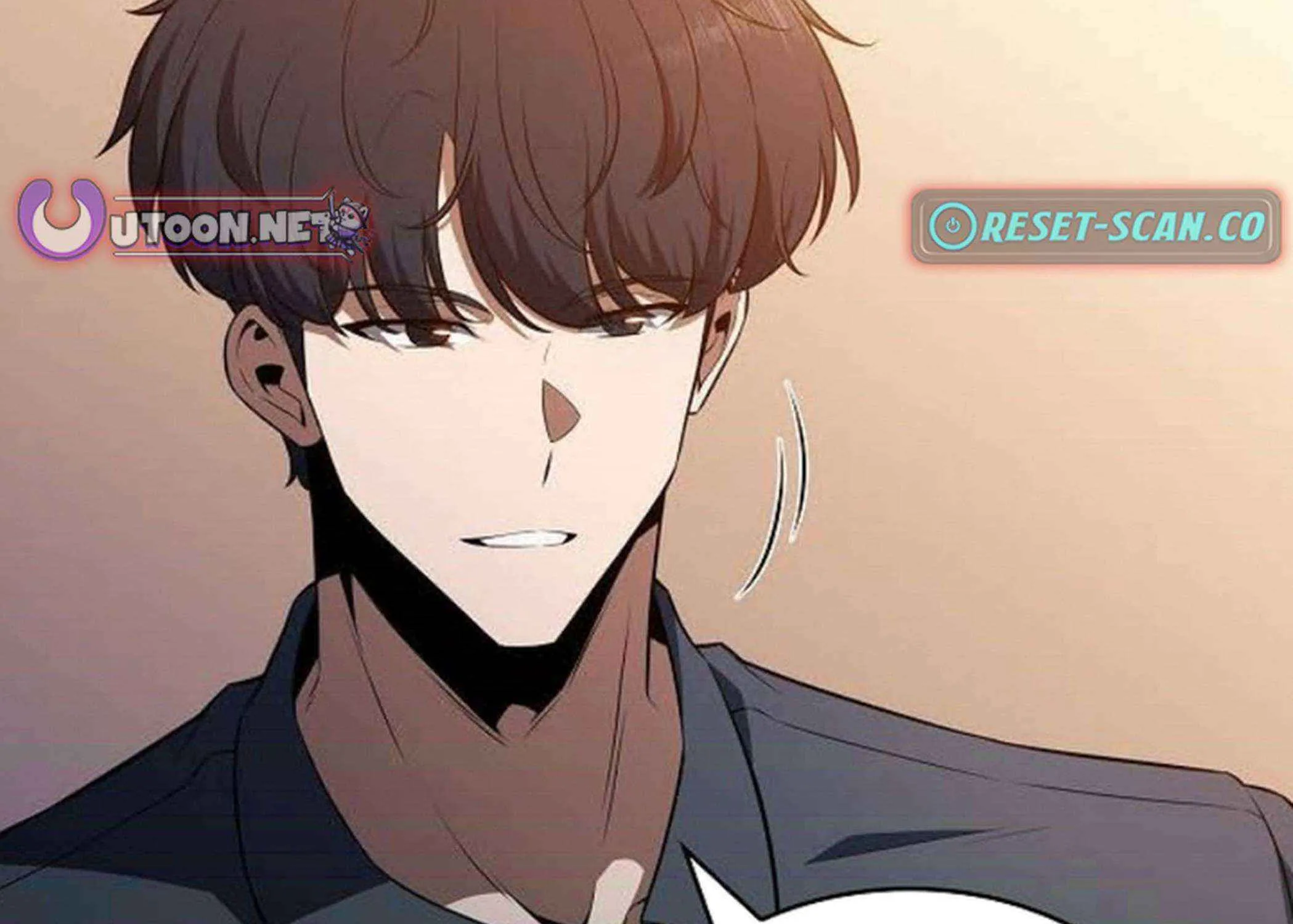 Eat & GO Chapter 16 page 103 - 