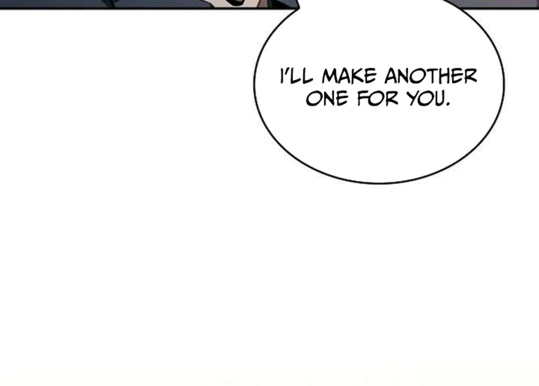 Eat & GO Chapter 16 page 104 - 