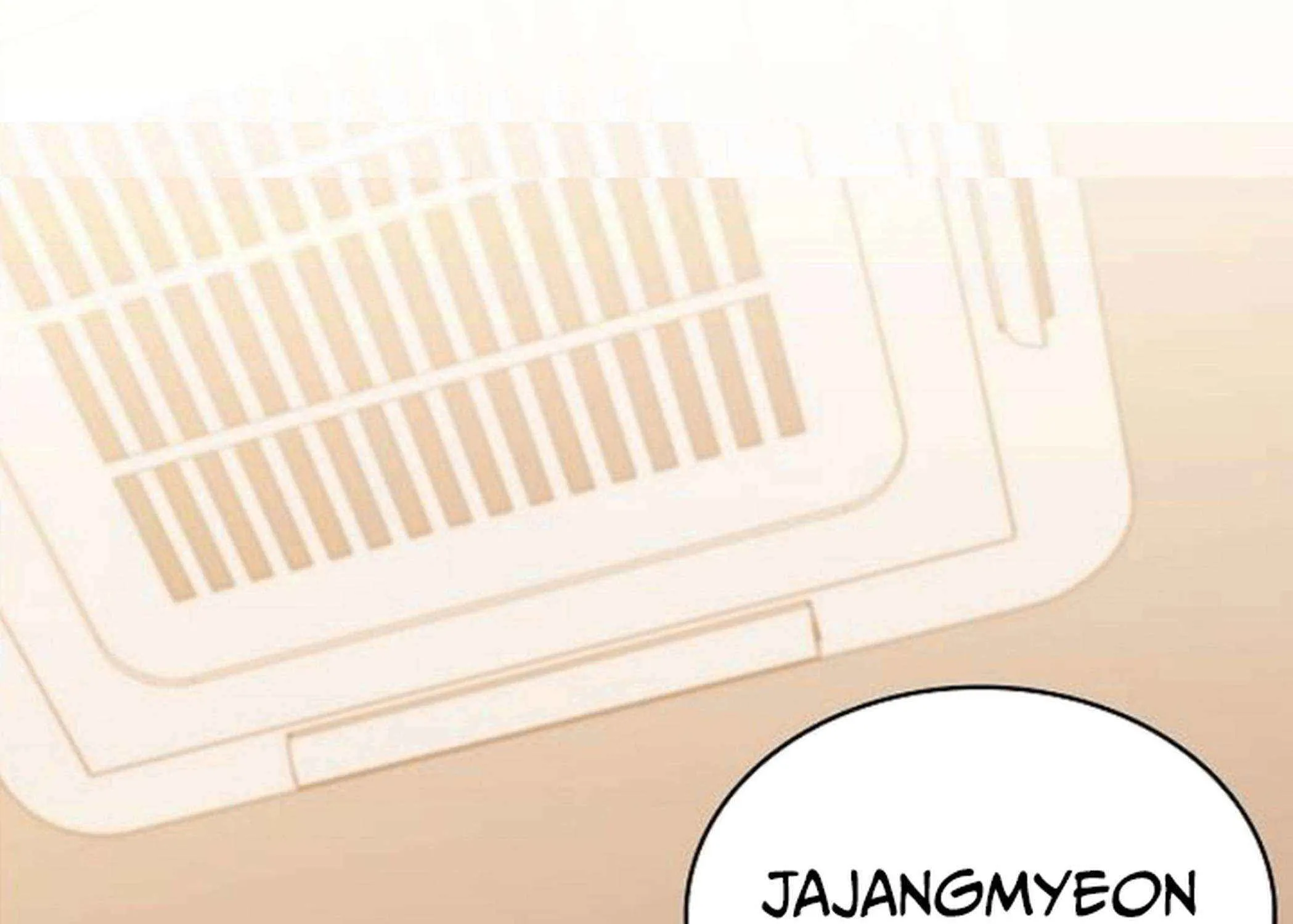 Eat & GO Chapter 16 page 105 - 