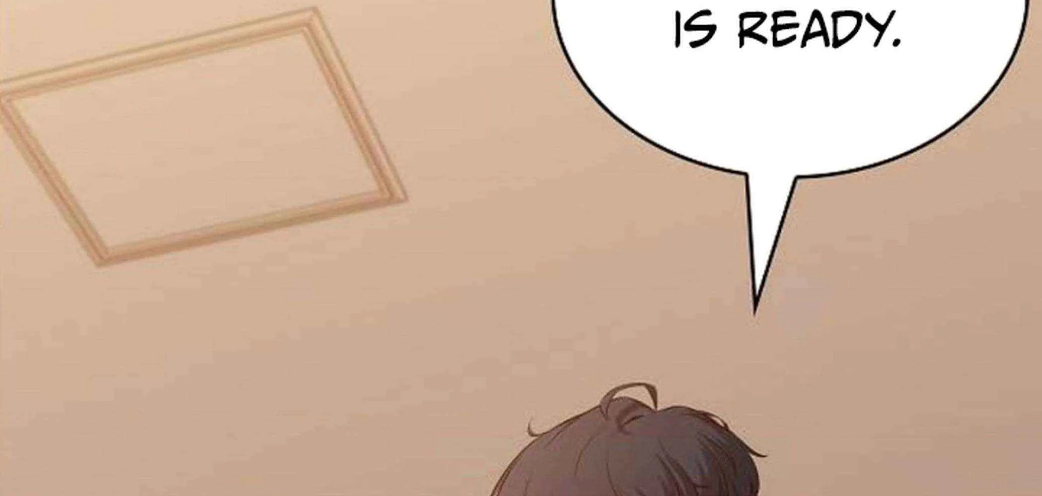 Eat & GO Chapter 16 page 106 - 