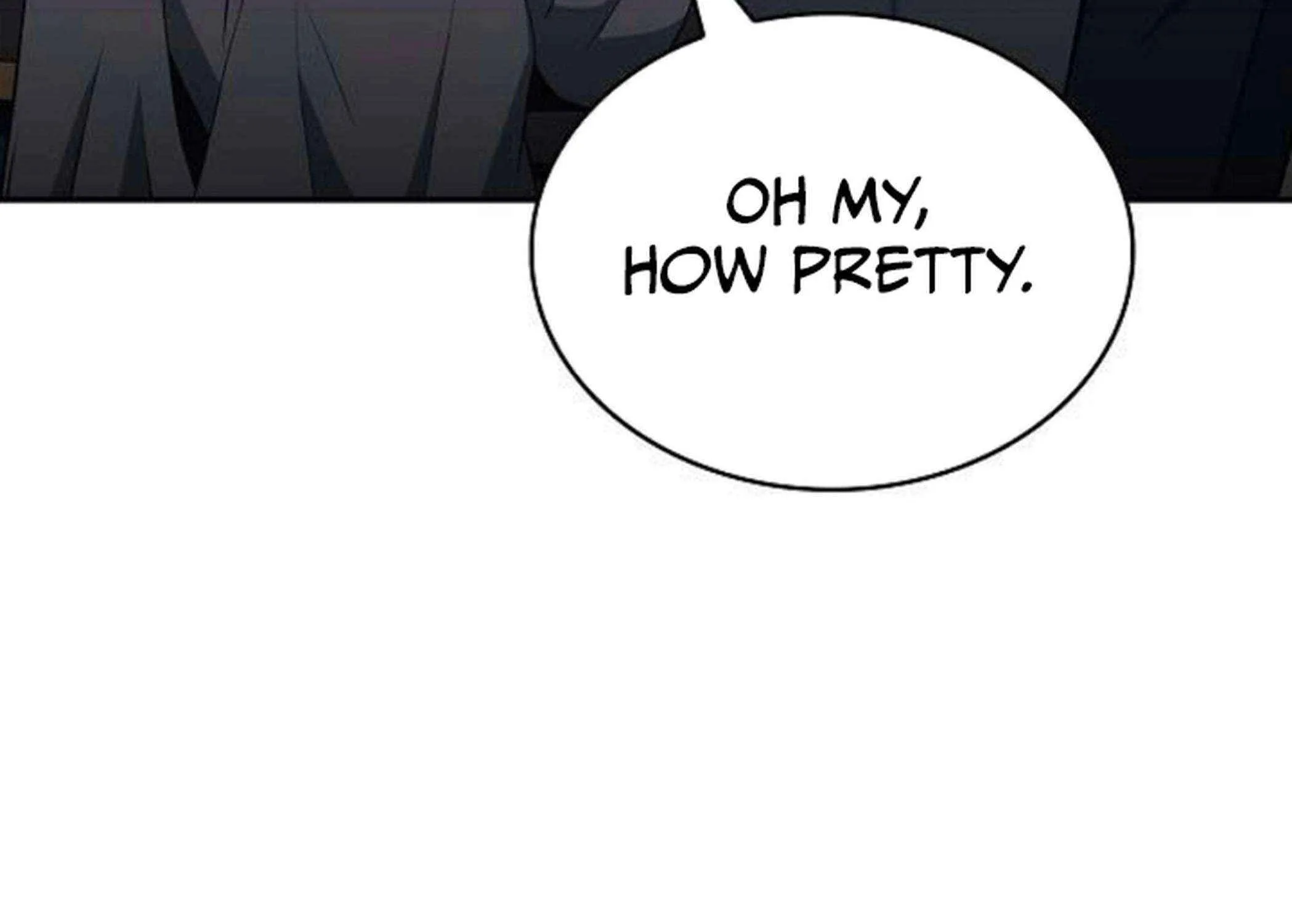 Eat & GO Chapter 16 page 109 - 