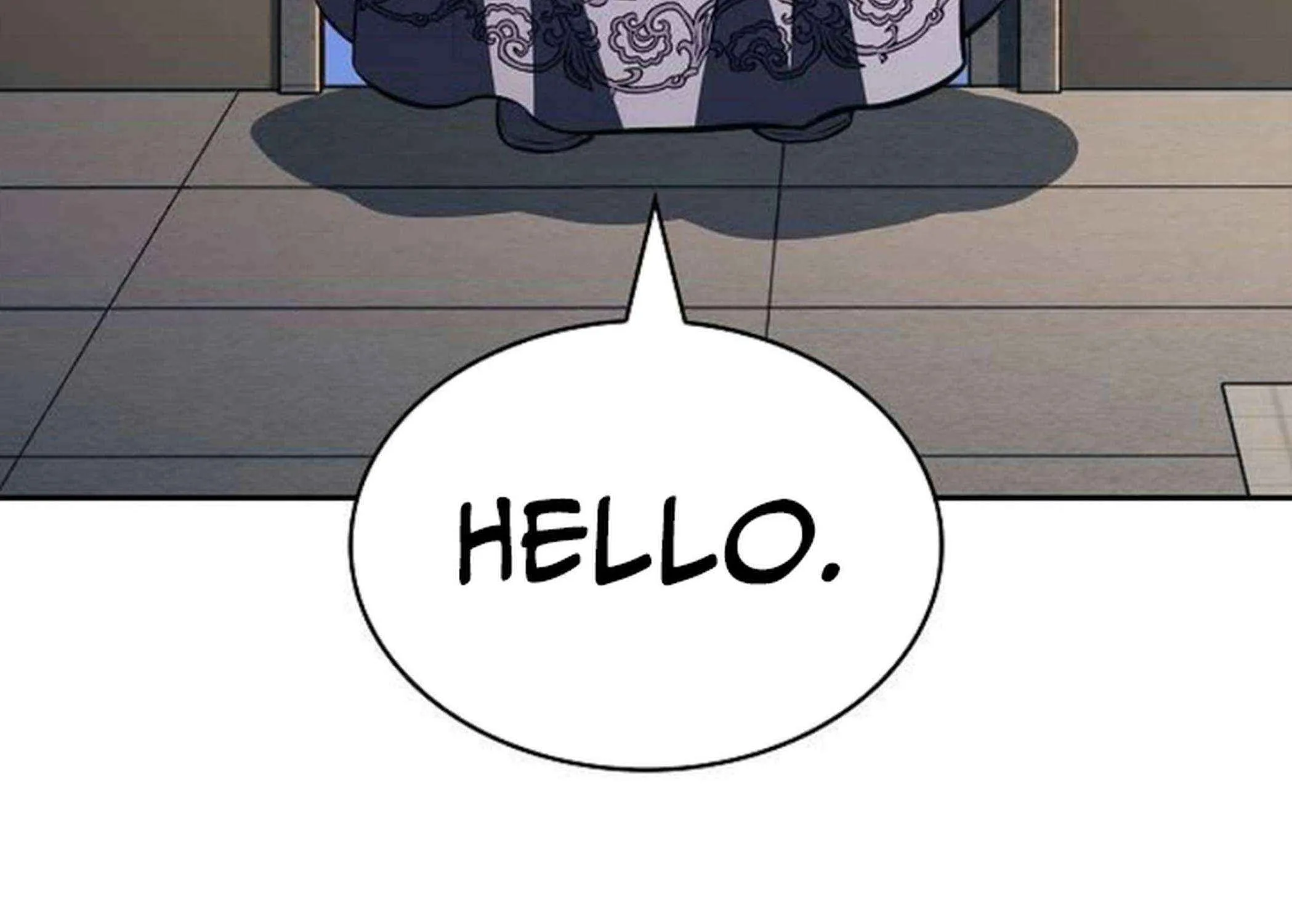 Eat & GO Chapter 16 page 12 - 