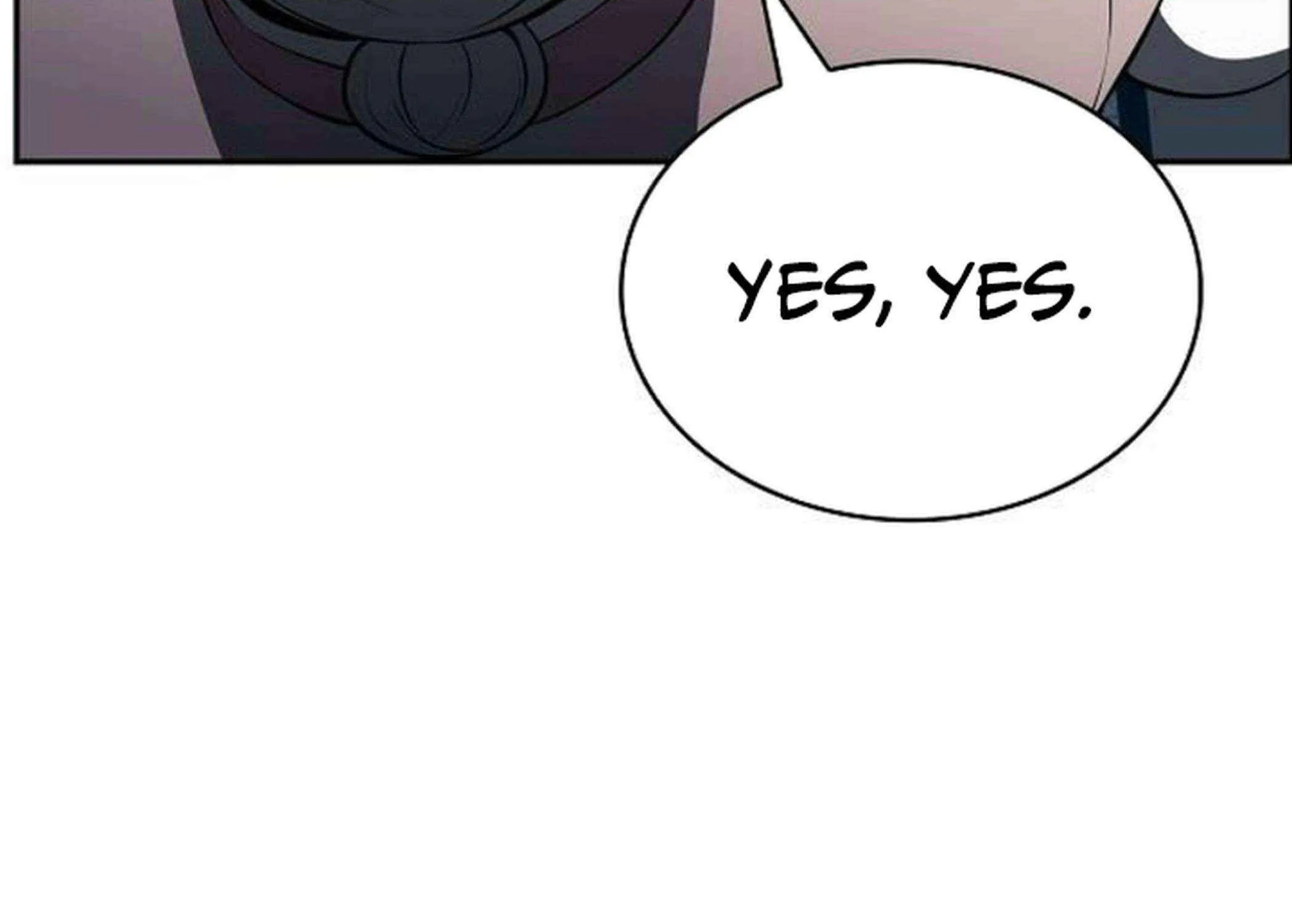 Eat & GO Chapter 16 page 112 - 