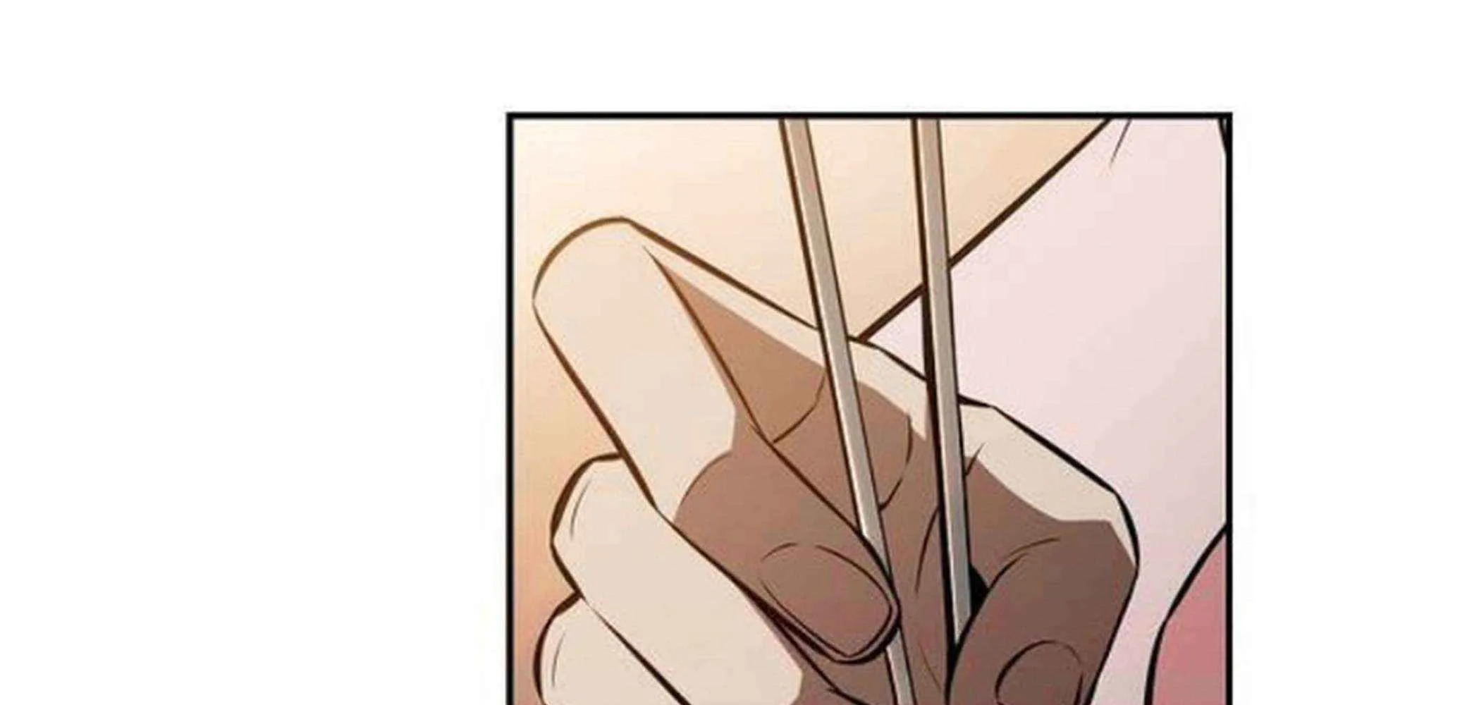 Eat & GO Chapter 16 page 113 - 