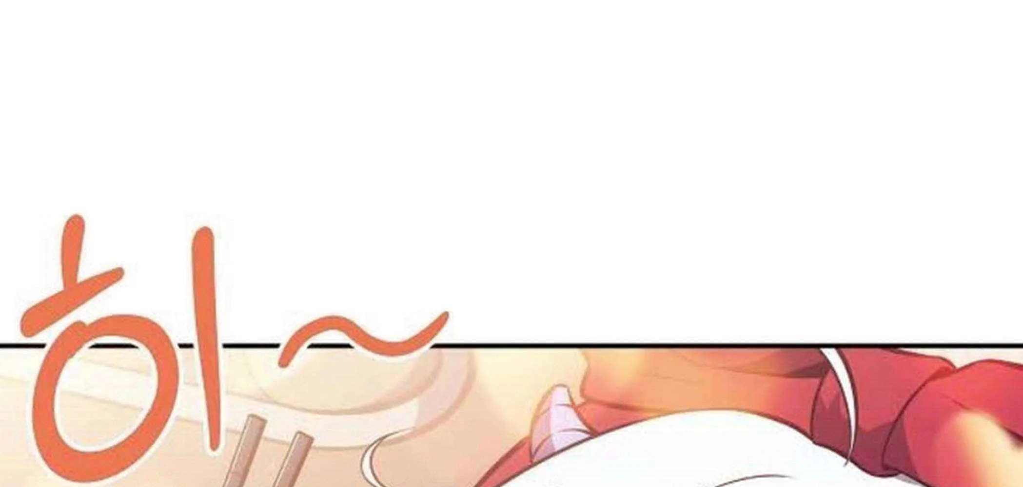 Eat & GO Chapter 16 page 120 - 