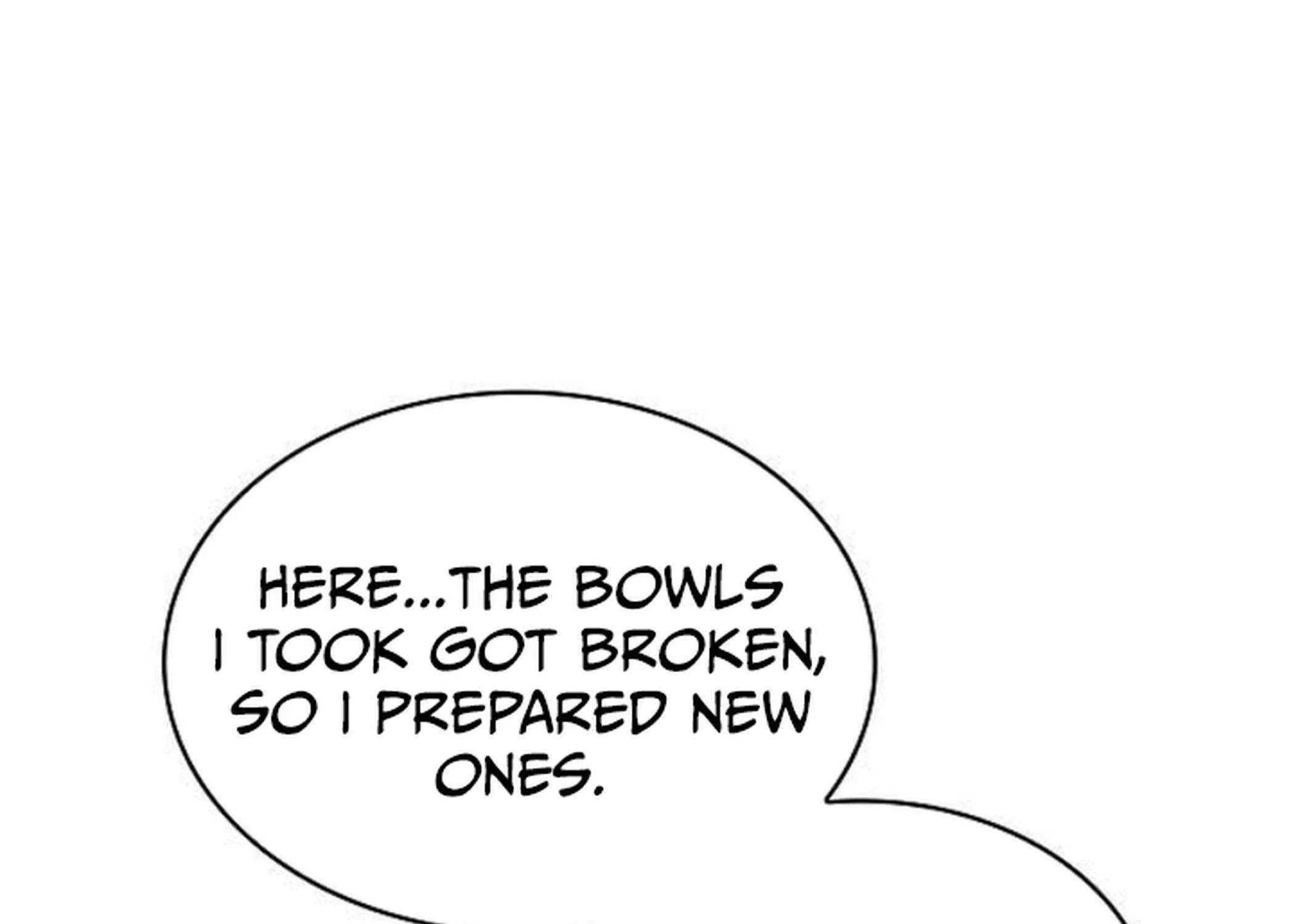 Eat & GO Chapter 16 page 13 - 