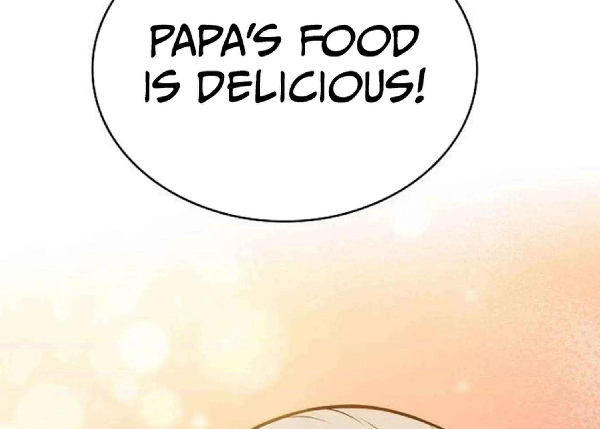 Eat & GO Chapter 16 page 123 - 