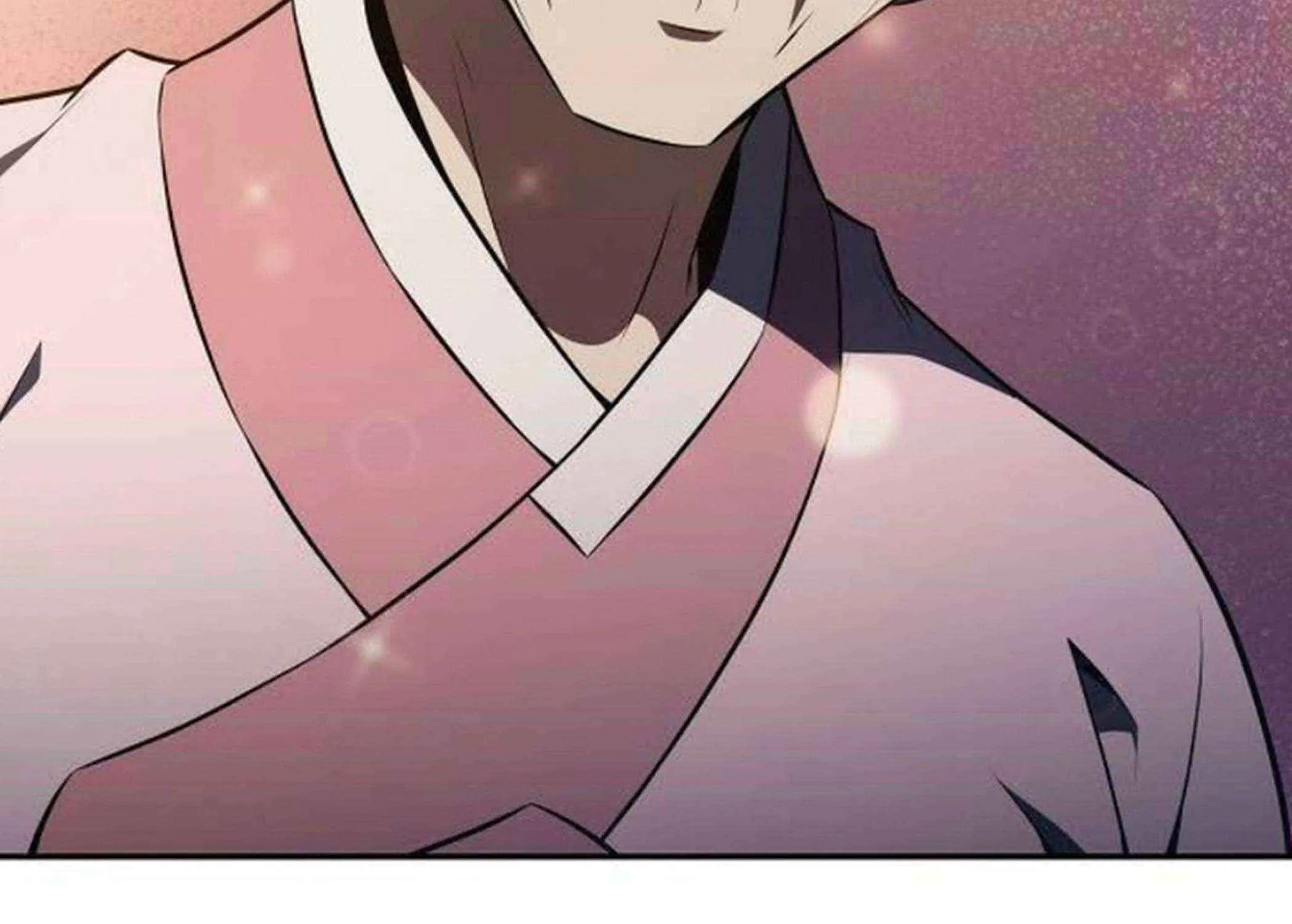 Eat & GO Chapter 16 page 125 - 