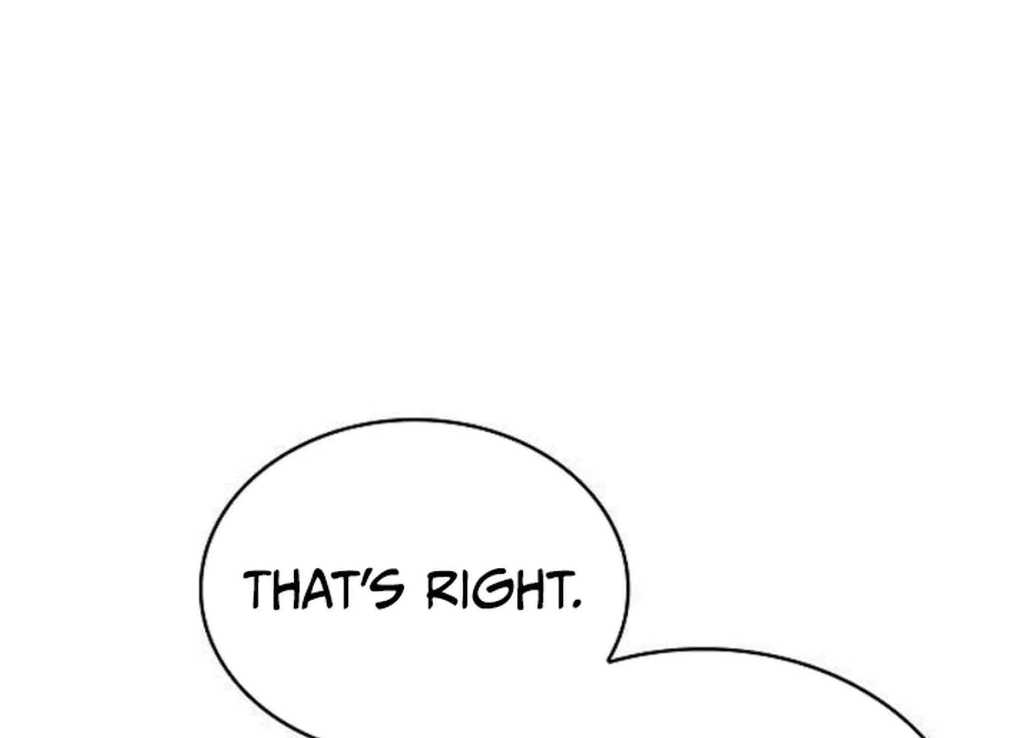 Eat & GO Chapter 16 page 126 - 