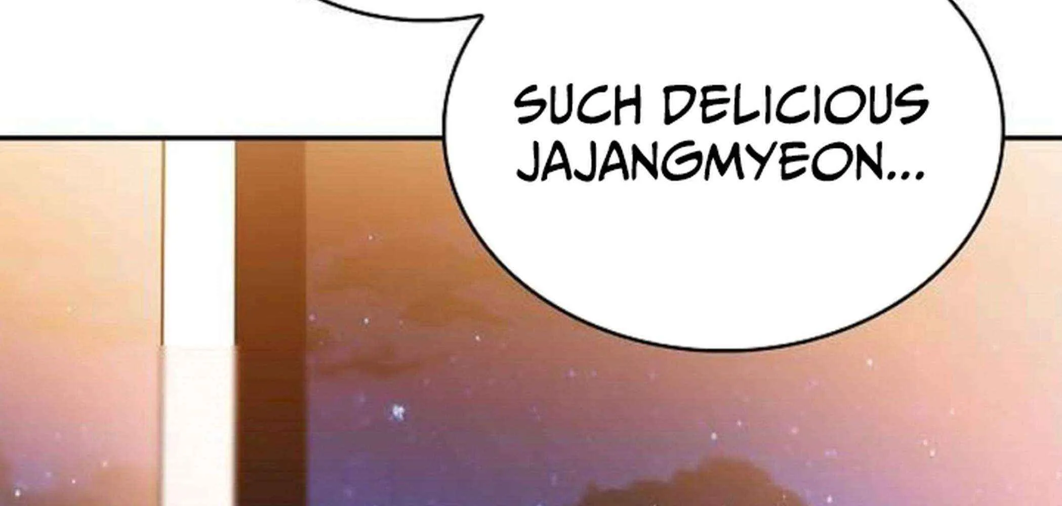 Eat & GO Chapter 16 page 127 - 