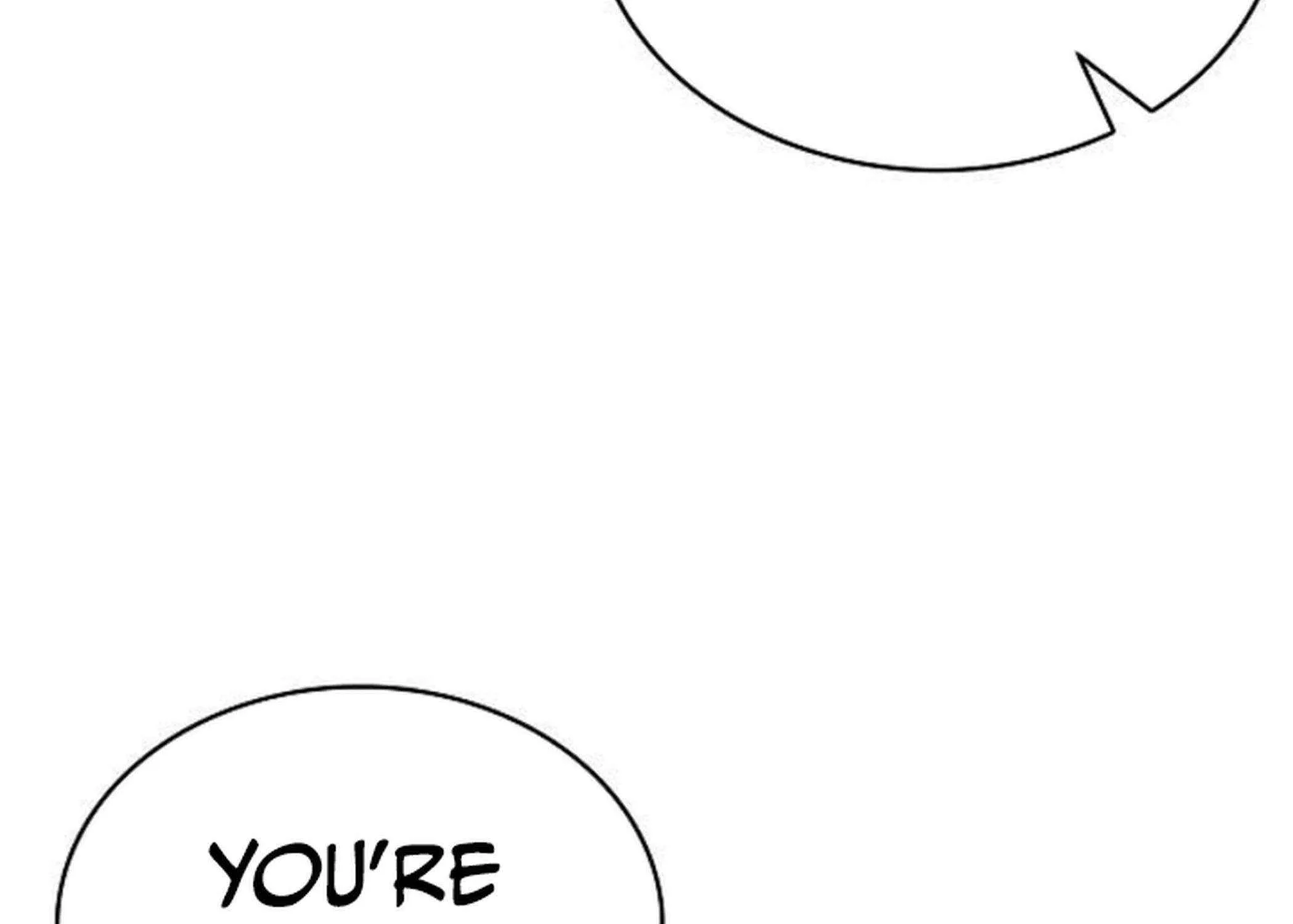 Eat & GO Chapter 16 page 132 - 