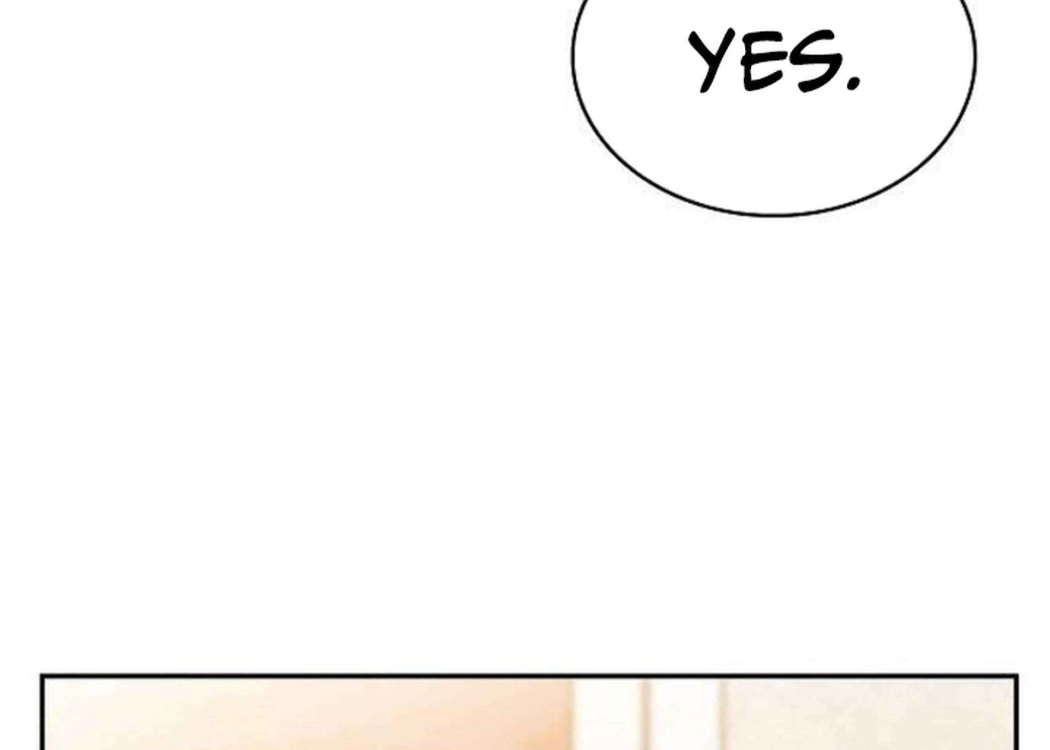 Eat & GO Chapter 16 page 135 - 