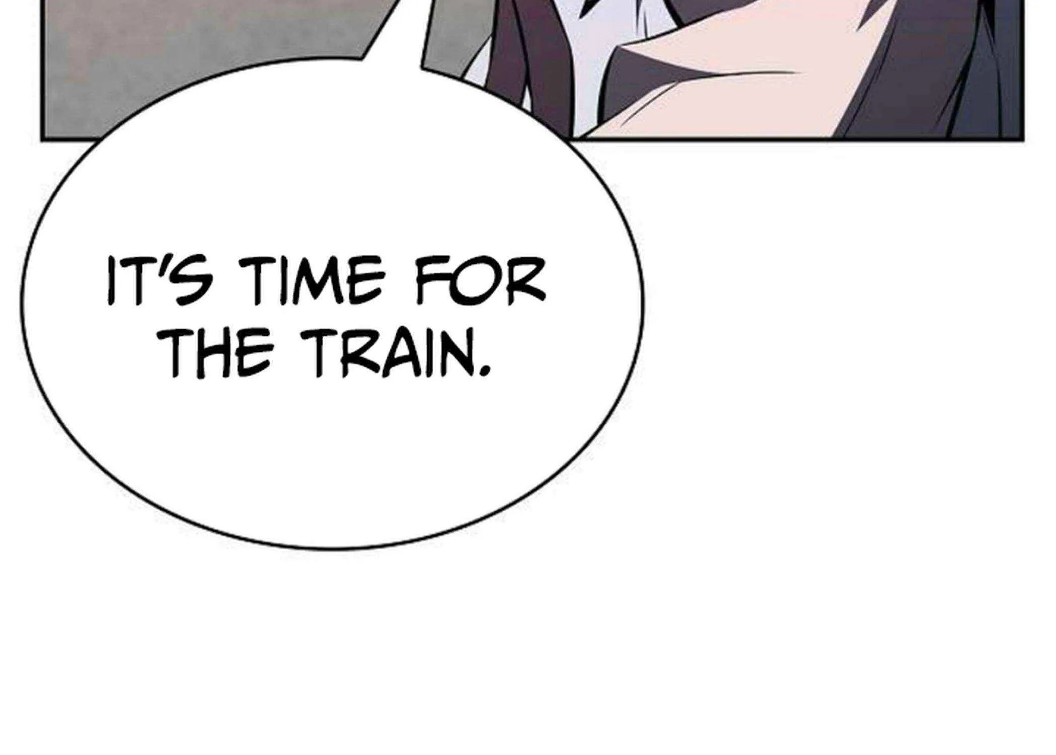 Eat & GO Chapter 16 page 138 - 