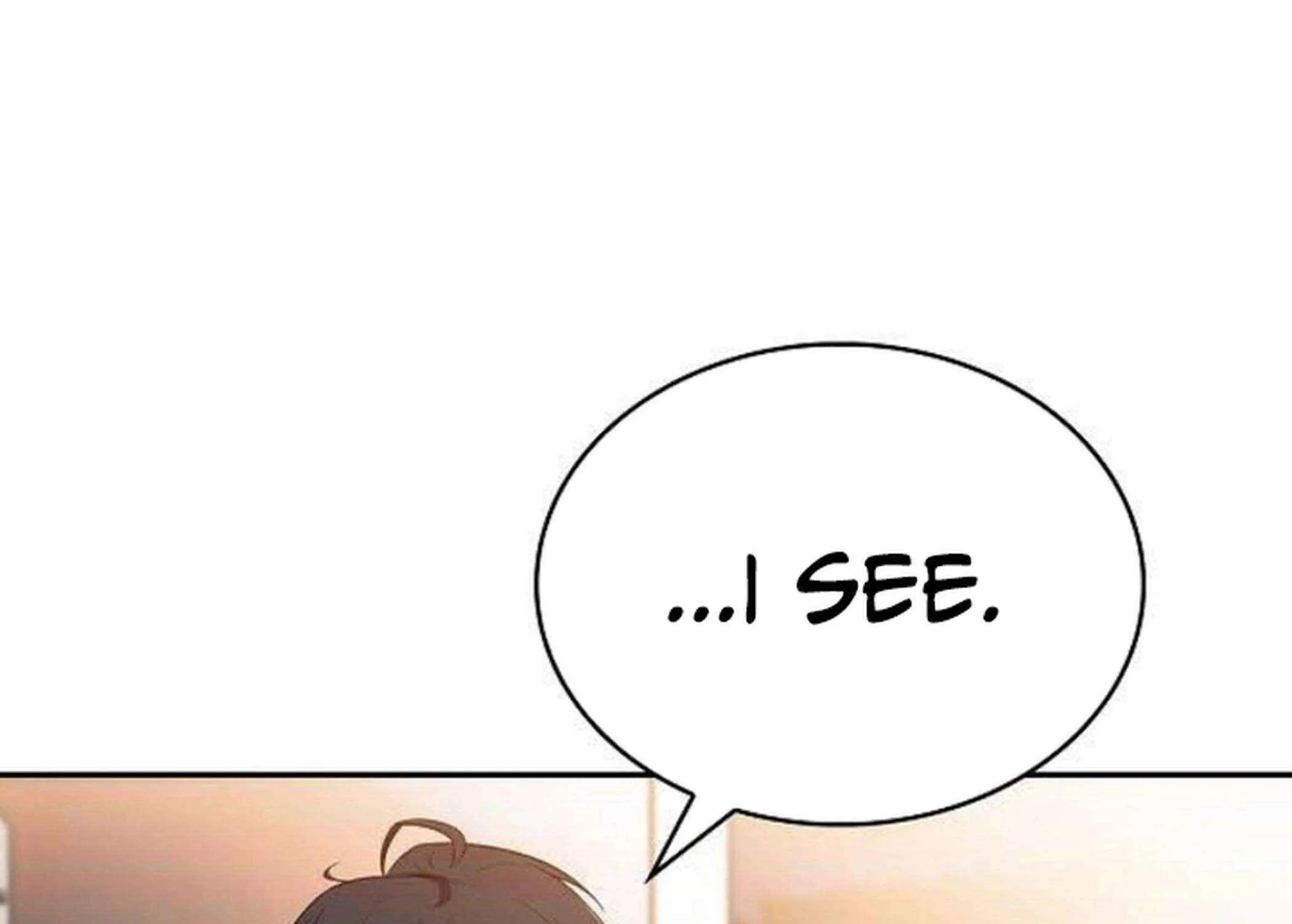 Eat & GO Chapter 16 page 139 - 