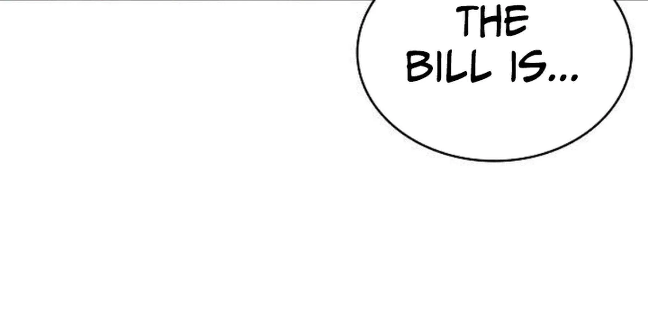 Eat & GO Chapter 16 page 141 - 