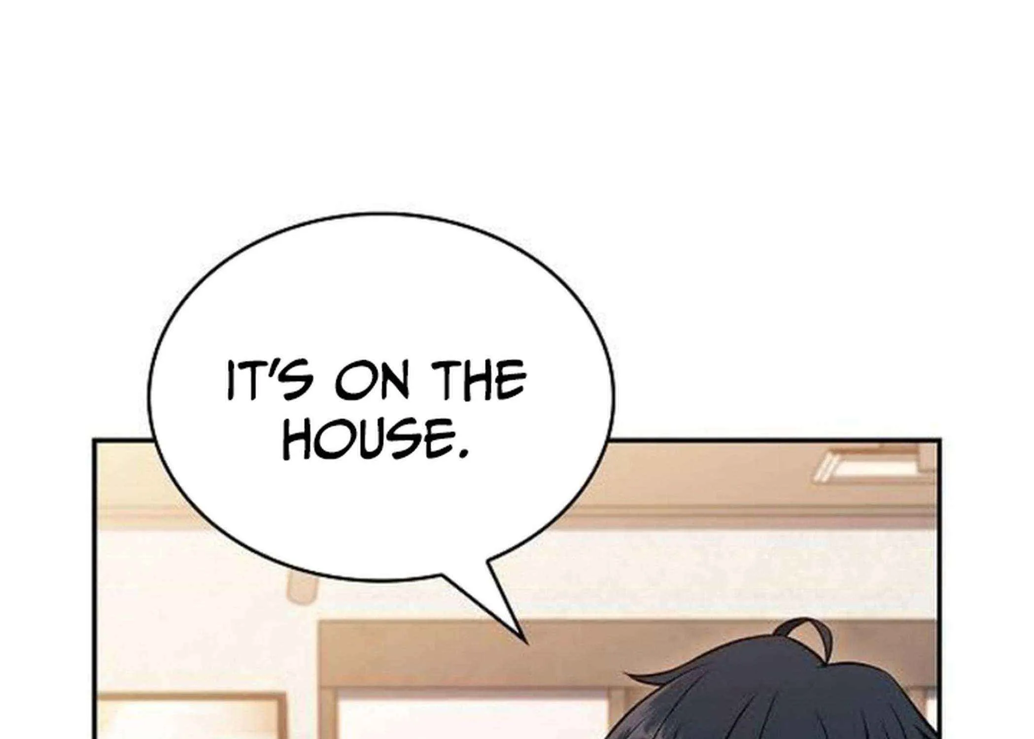 Eat & GO Chapter 16 page 142 - 