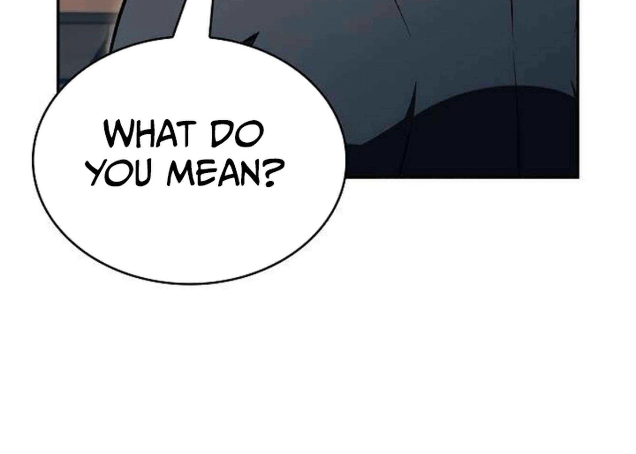 Eat & GO Chapter 16 page 144 - 