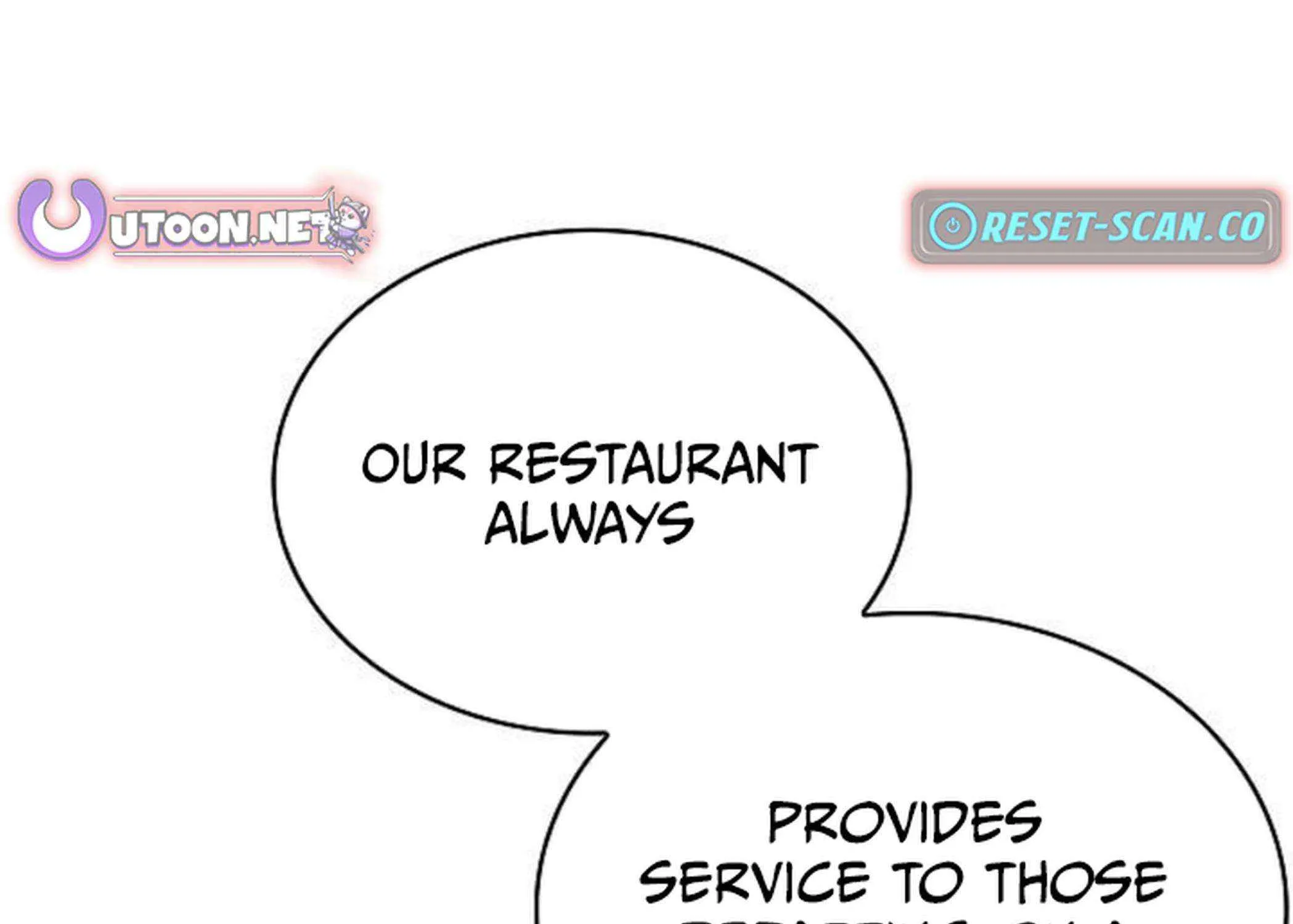 Eat & GO Chapter 16 page 145 - 
