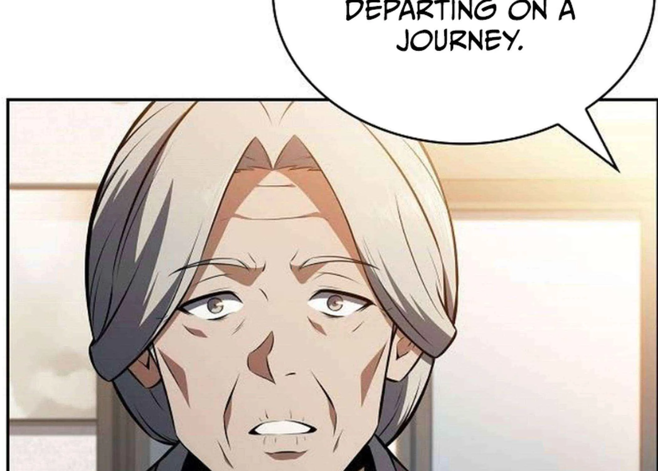 Eat & GO Chapter 16 page 146 - 