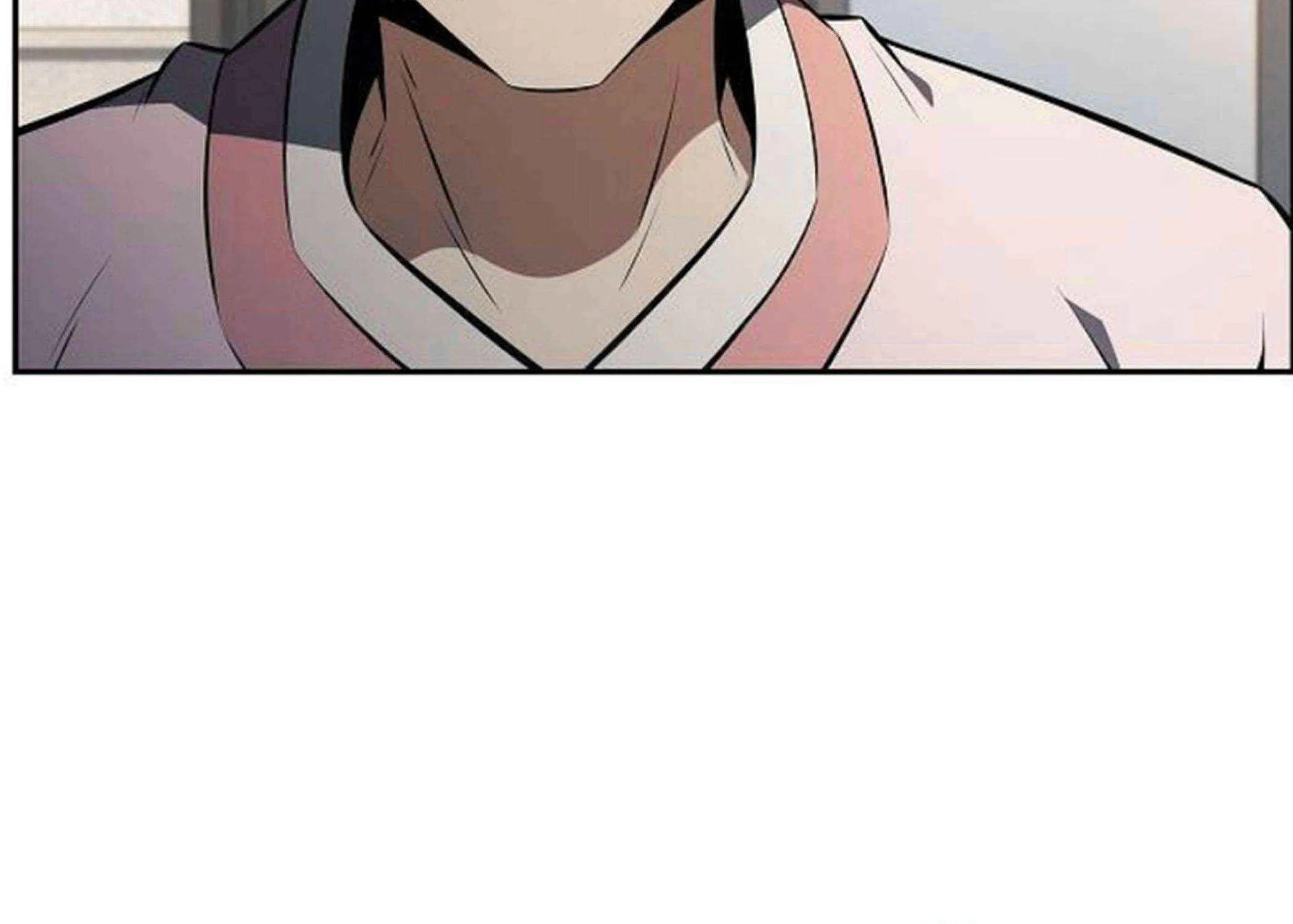 Eat & GO Chapter 16 page 147 - 