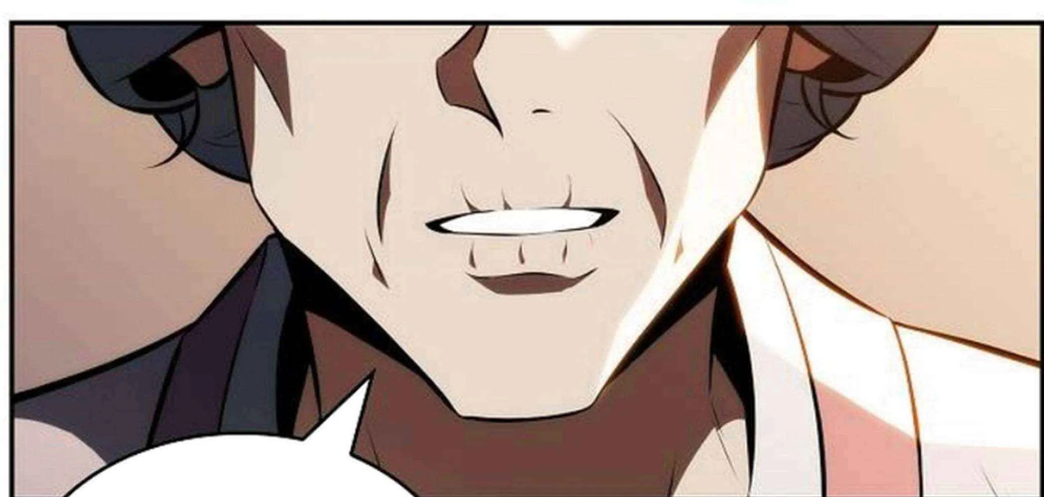 Eat & GO Chapter 16 page 148 - 