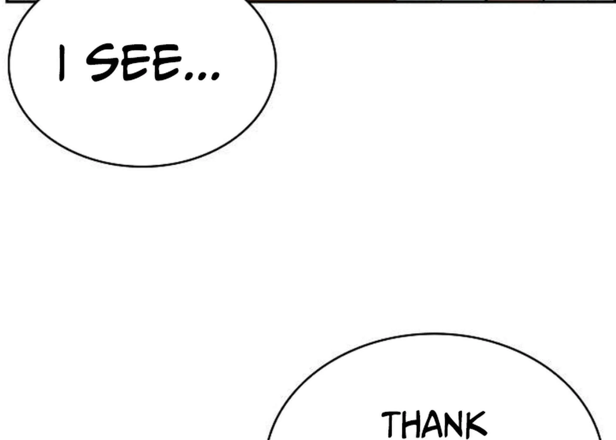 Eat & GO Chapter 16 page 149 - 