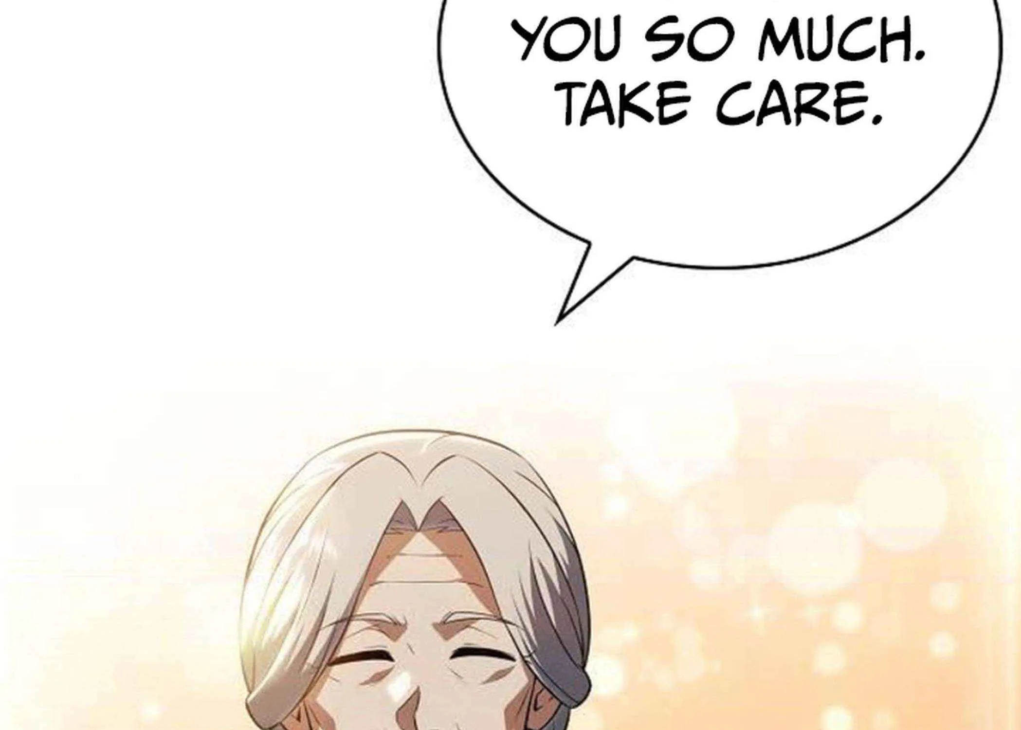 Eat & GO Chapter 16 page 150 - 