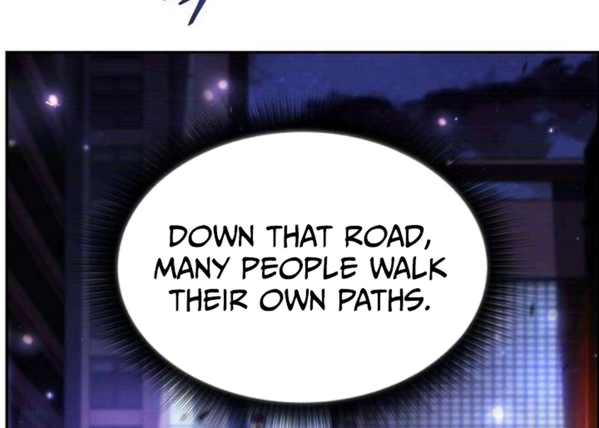 Eat & GO Chapter 16 page 153 - 