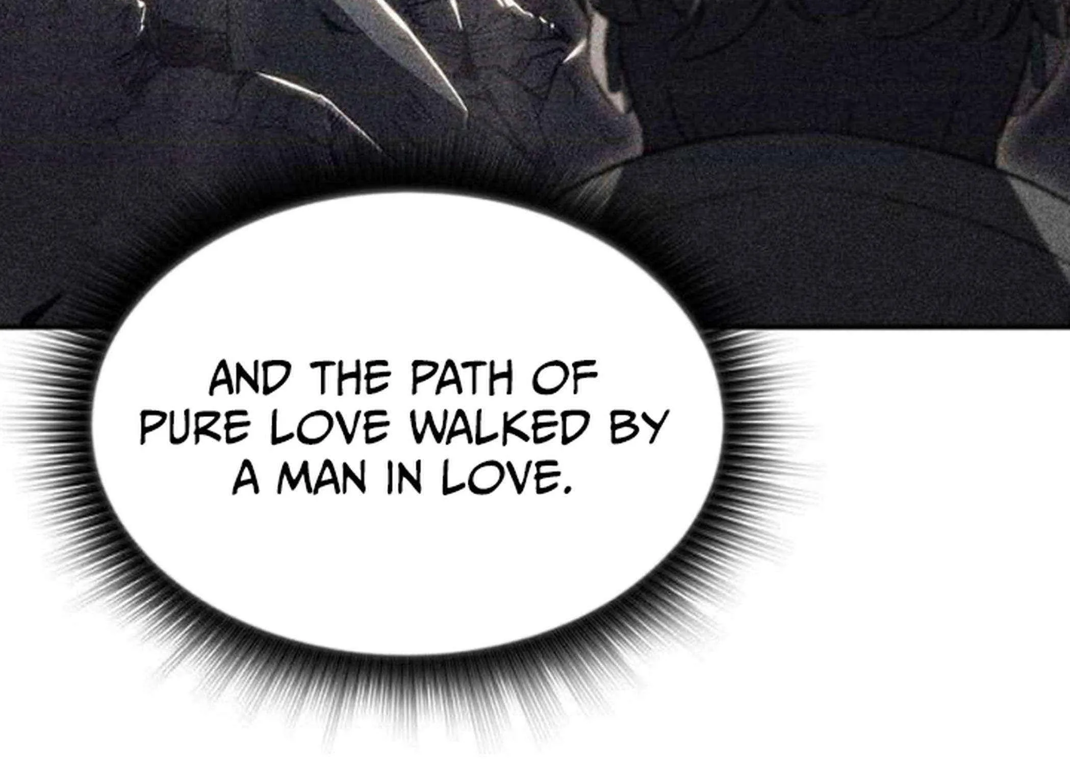 Eat & GO Chapter 16 page 164 - 