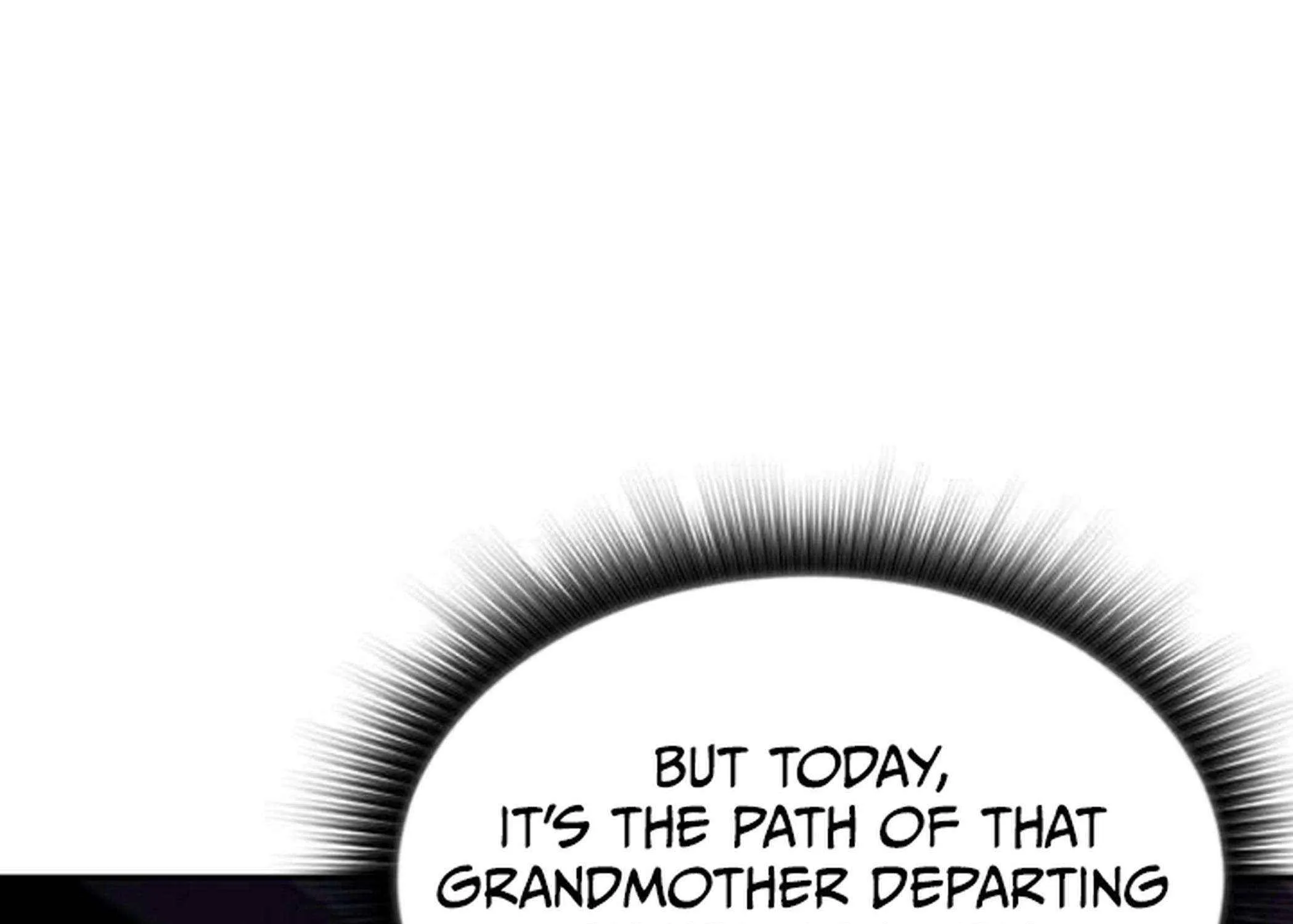 Eat & GO Chapter 16 page 165 - 